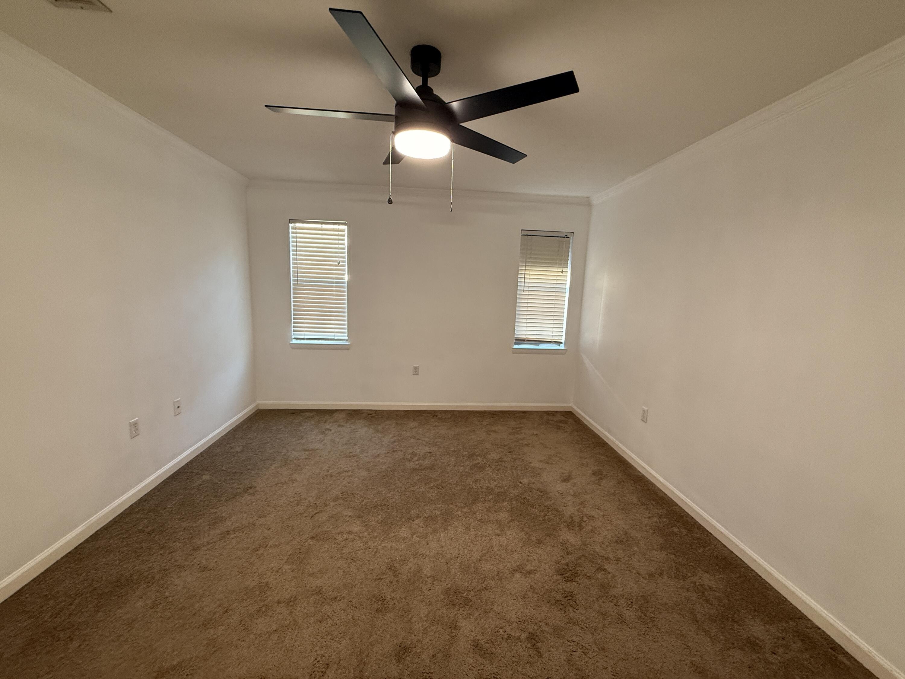 GREEN ARBOR T/H - Residential