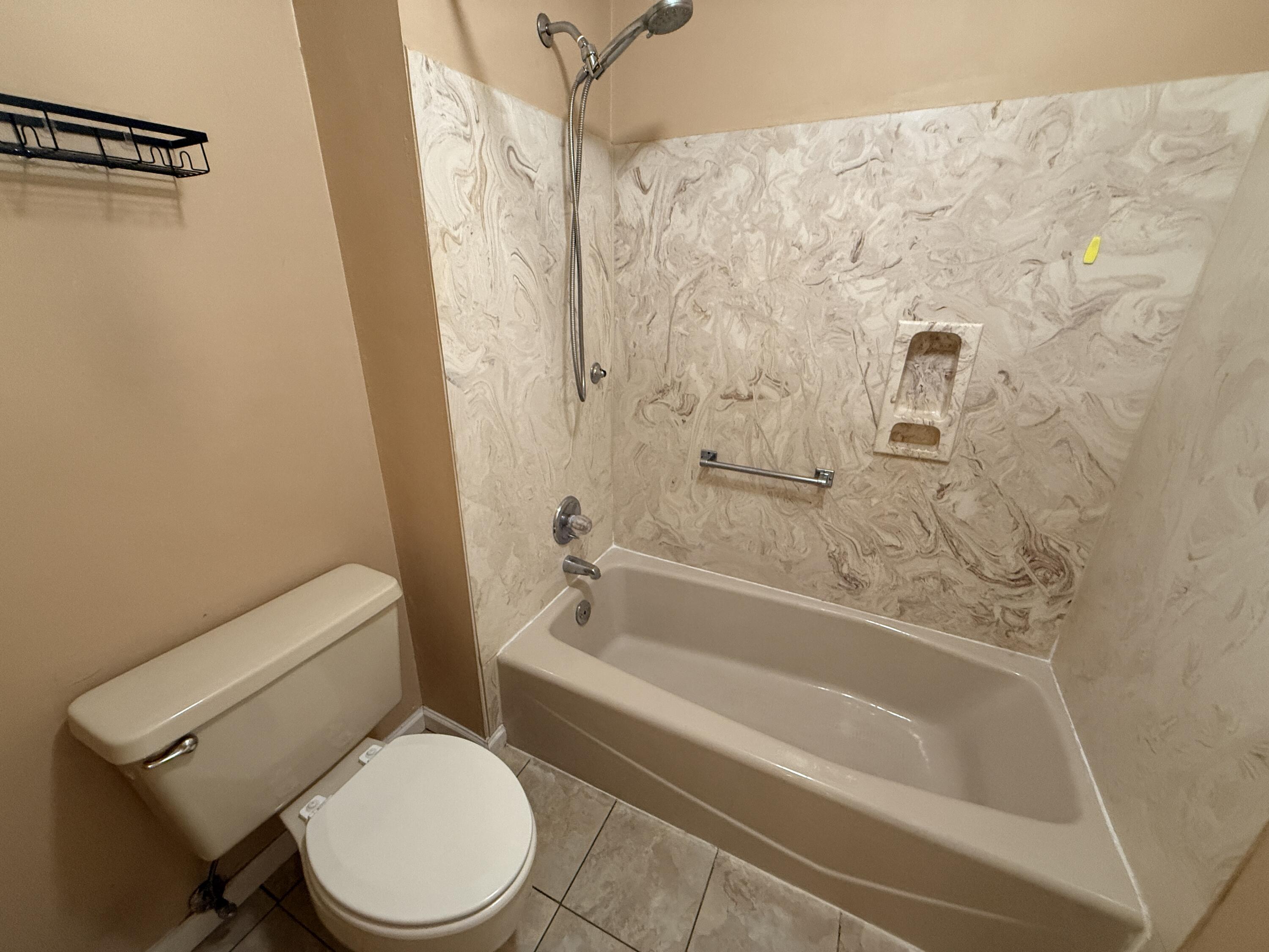 GREEN ARBOR T/H - Residential