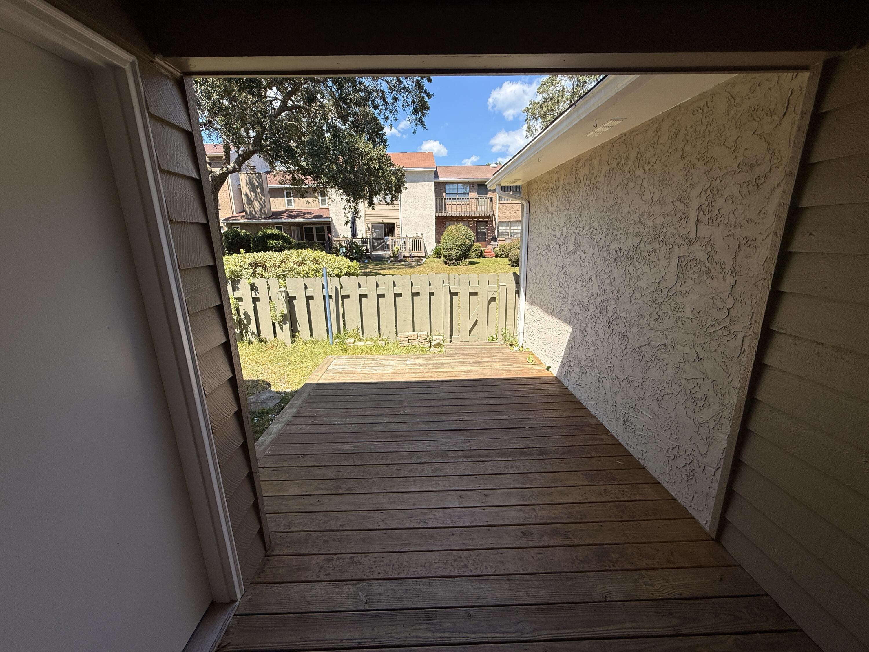 GREEN ARBOR T/H - Residential