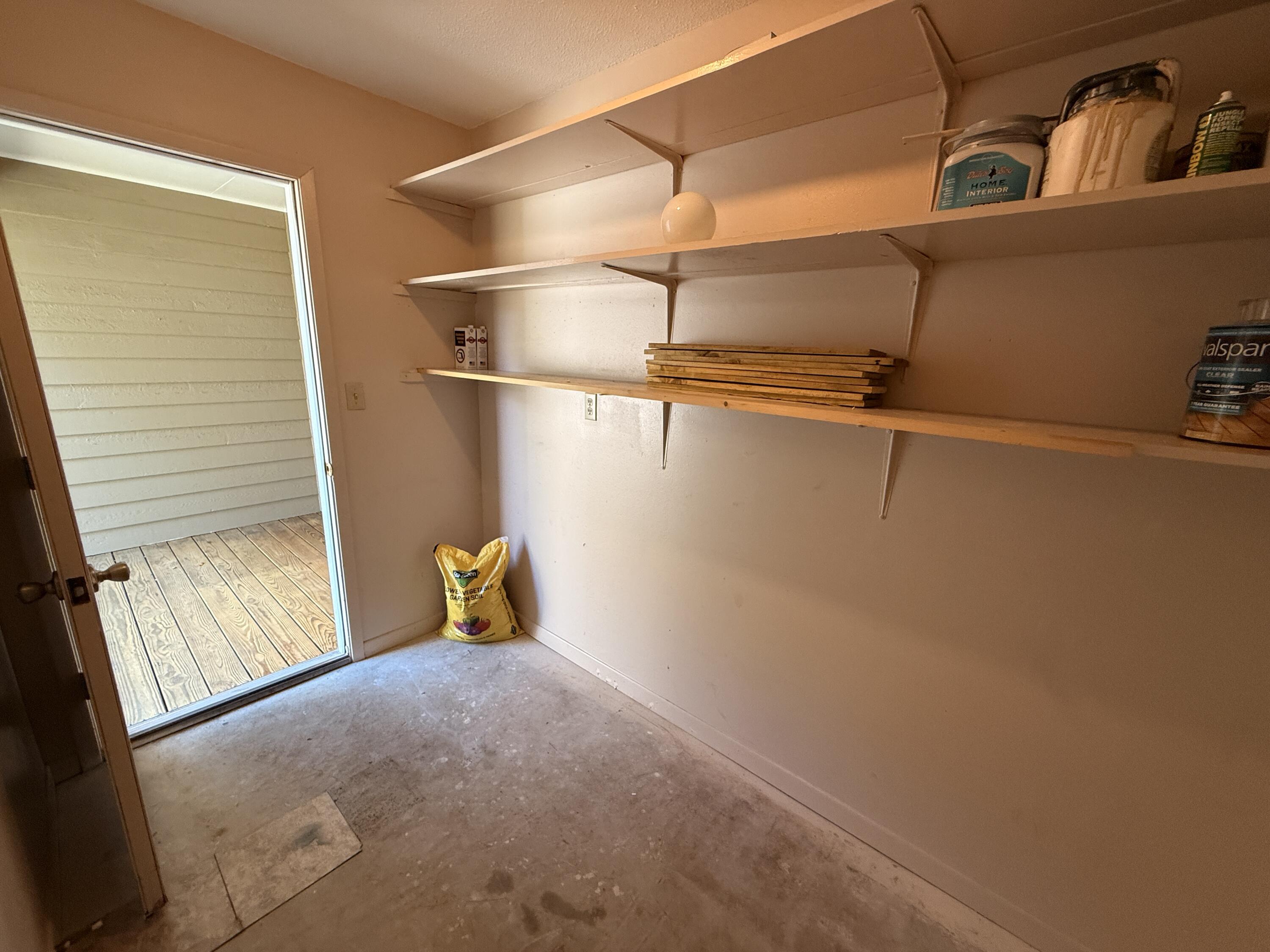 GREEN ARBOR T/H - Residential
