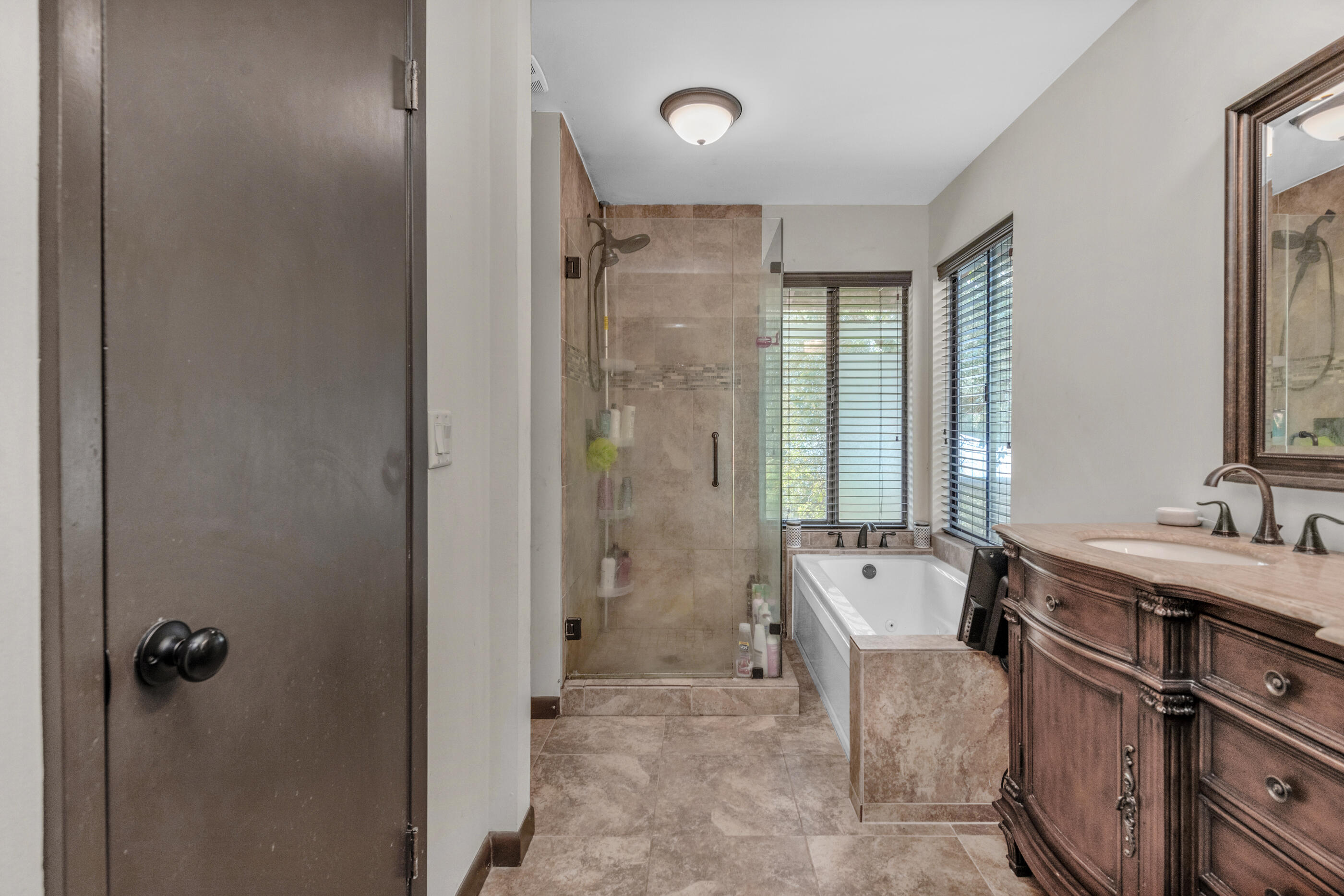 CARIBBEAN VILLAGE 1A - Residential