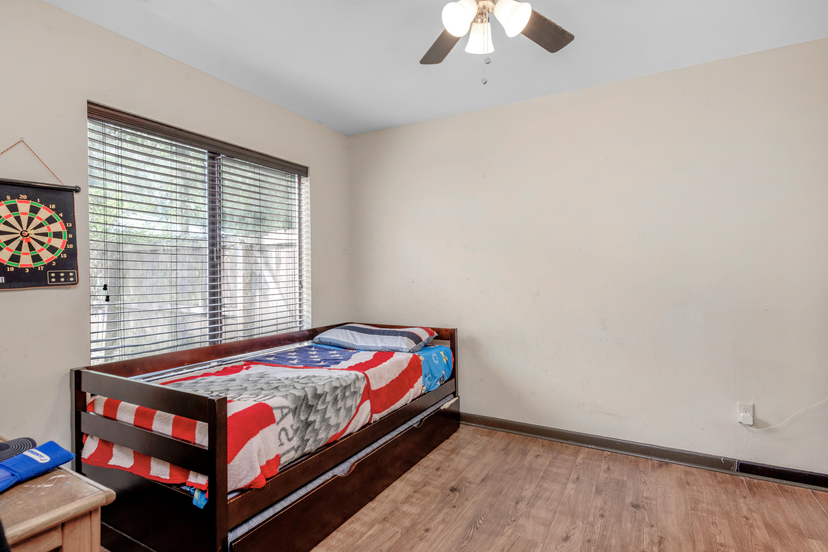 CARIBBEAN VILLAGE 1A - Residential