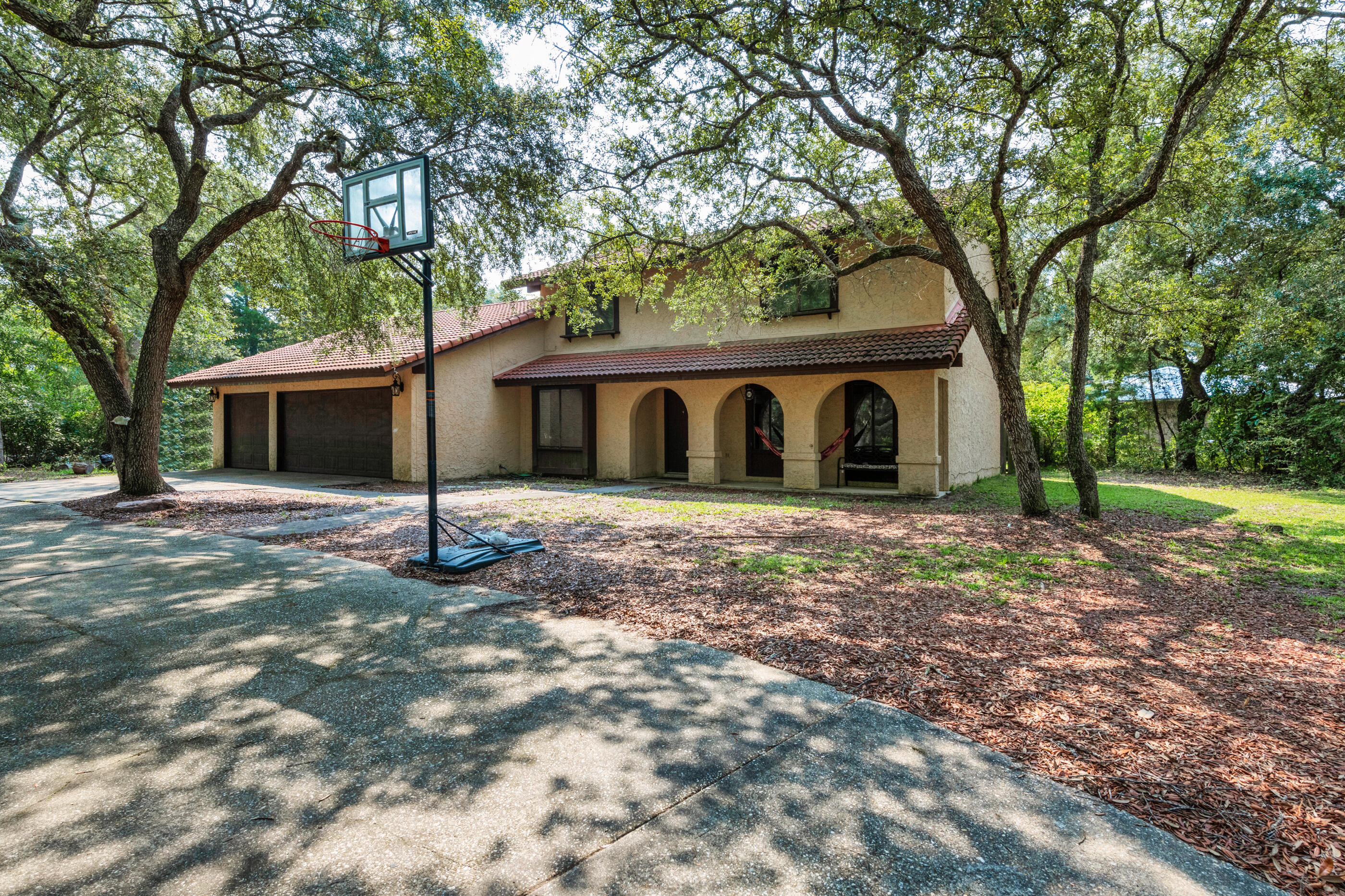 CARIBBEAN VILLAGE 1A - Residential