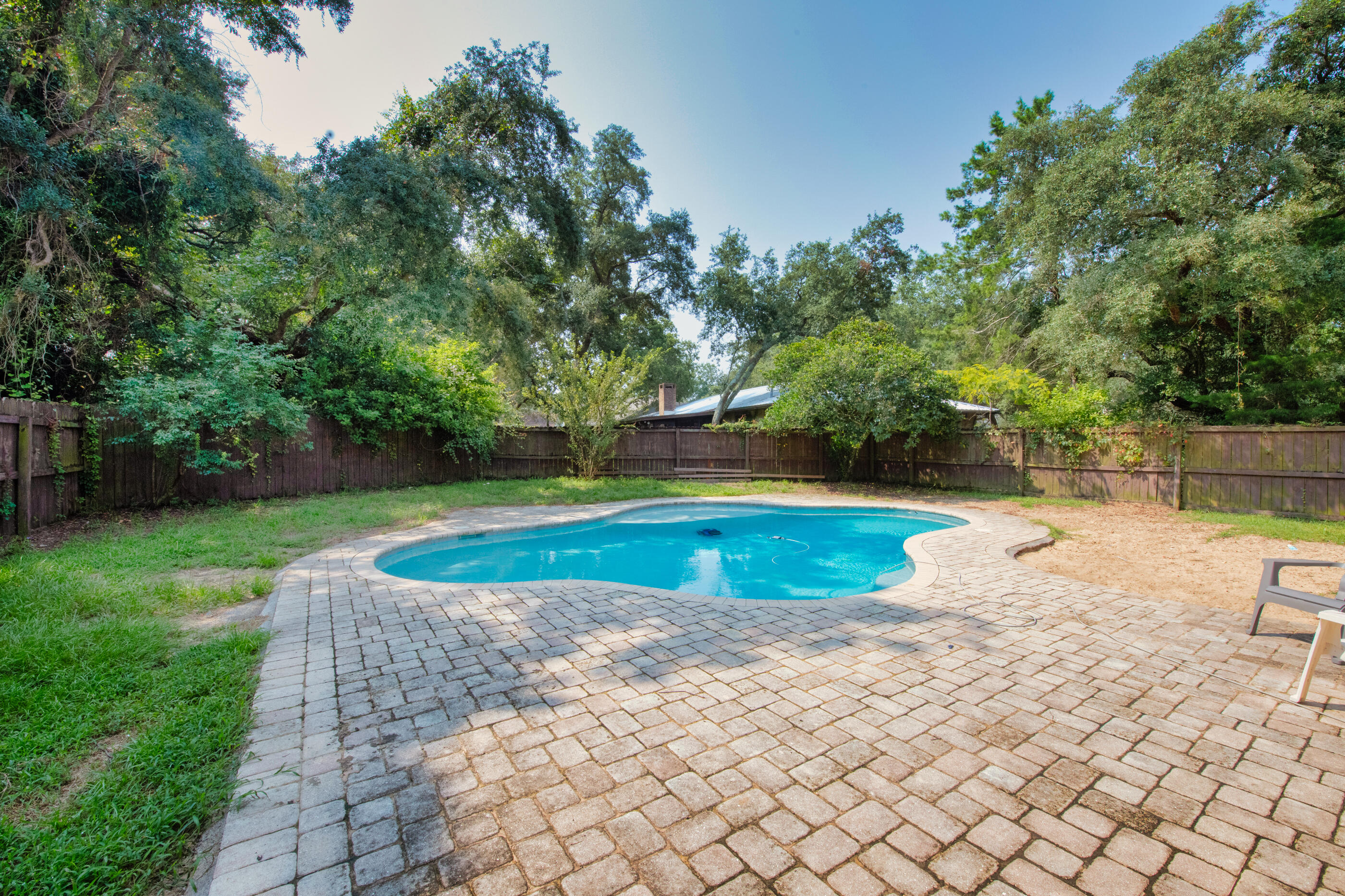 CARIBBEAN VILLAGE 1A - Residential