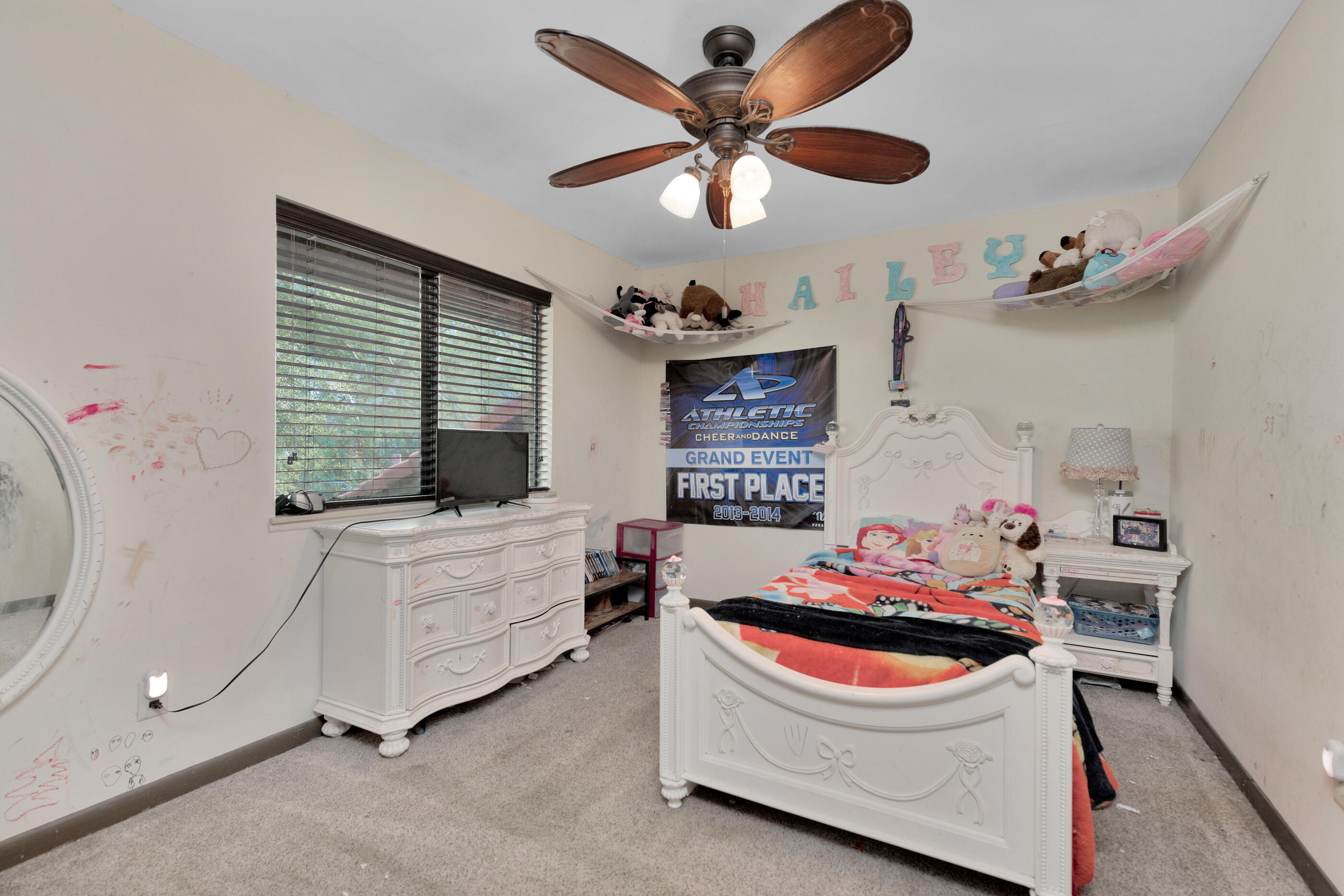 CARIBBEAN VILLAGE 1A - Residential