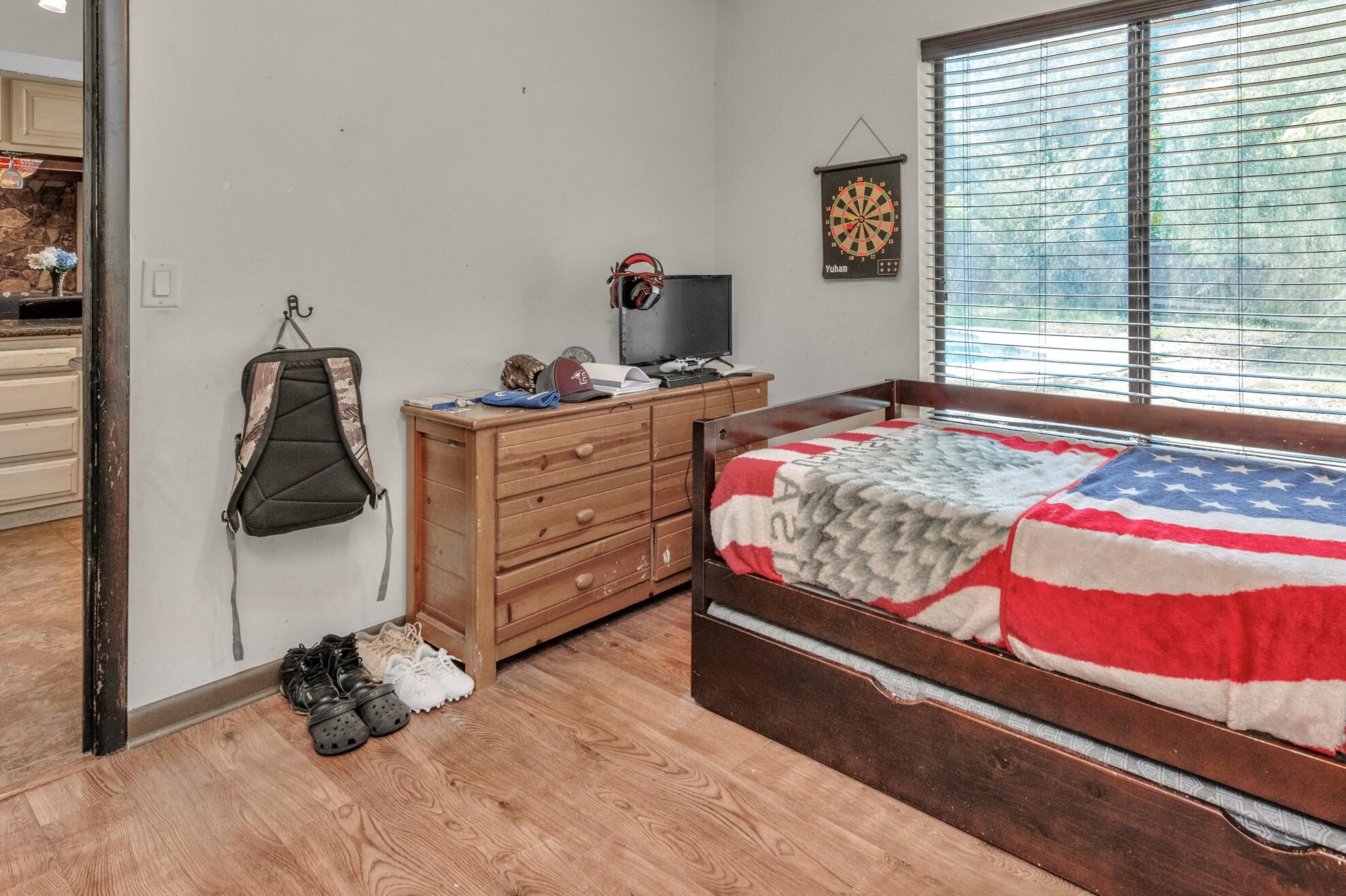 CARIBBEAN VILLAGE 1A - Residential