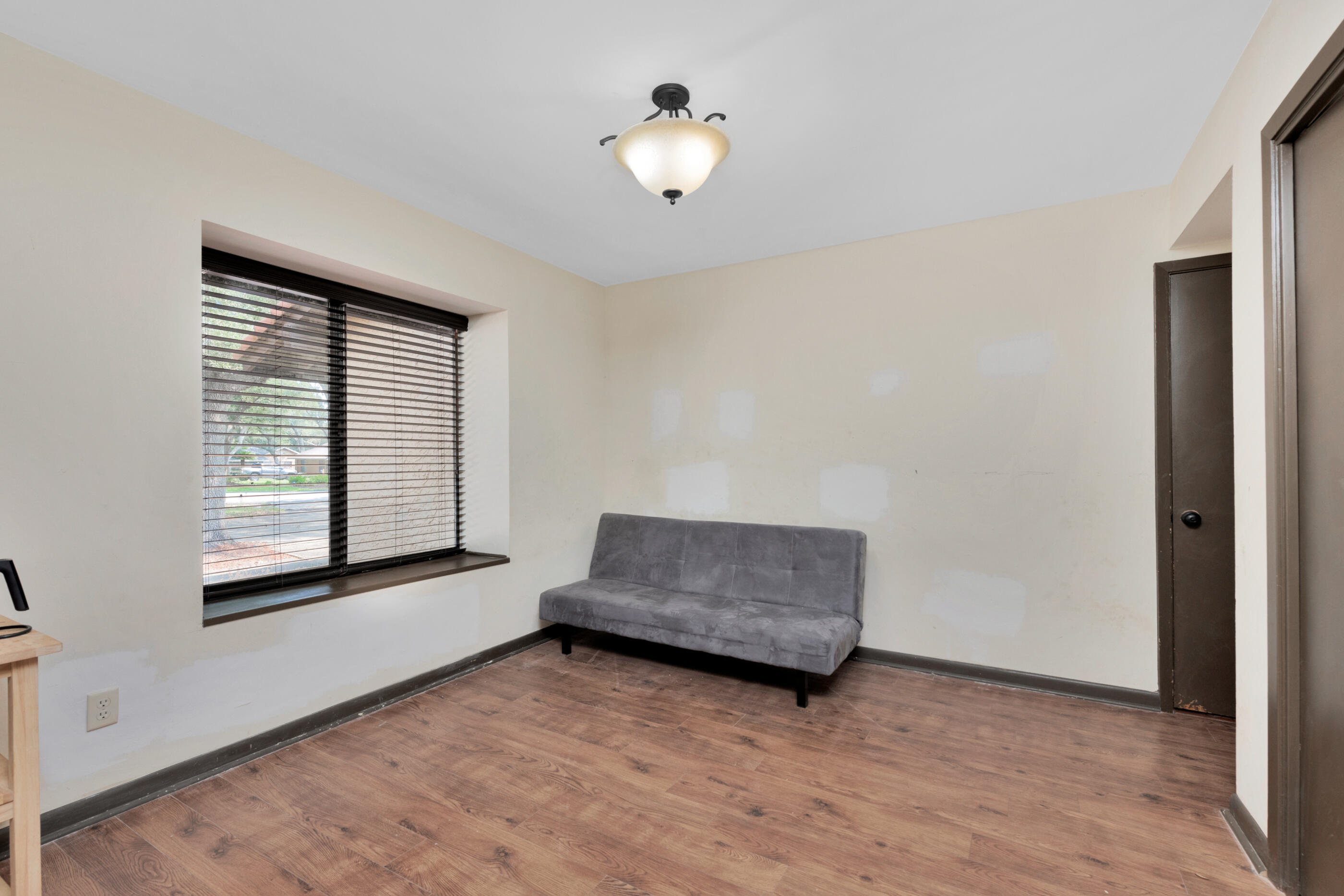 CARIBBEAN VILLAGE 1A - Residential