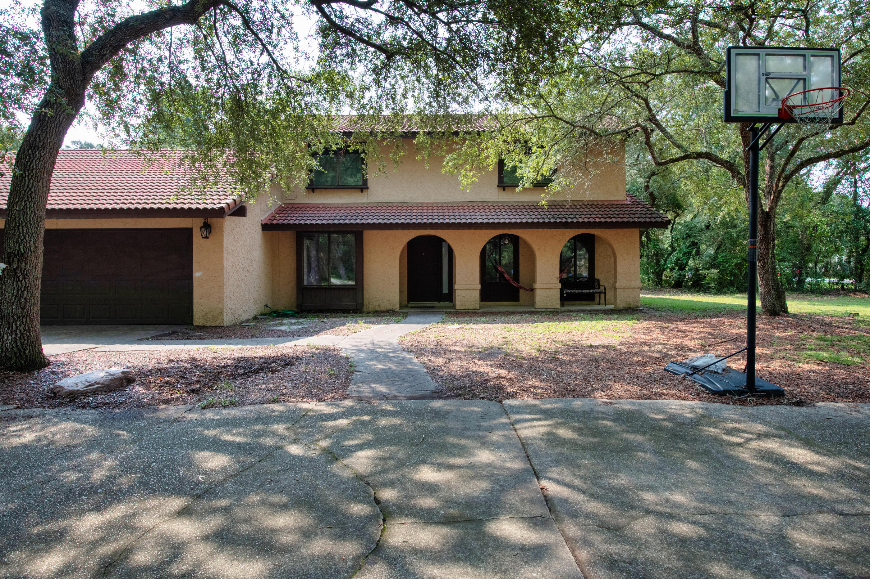 CARIBBEAN VILLAGE 1A - Residential