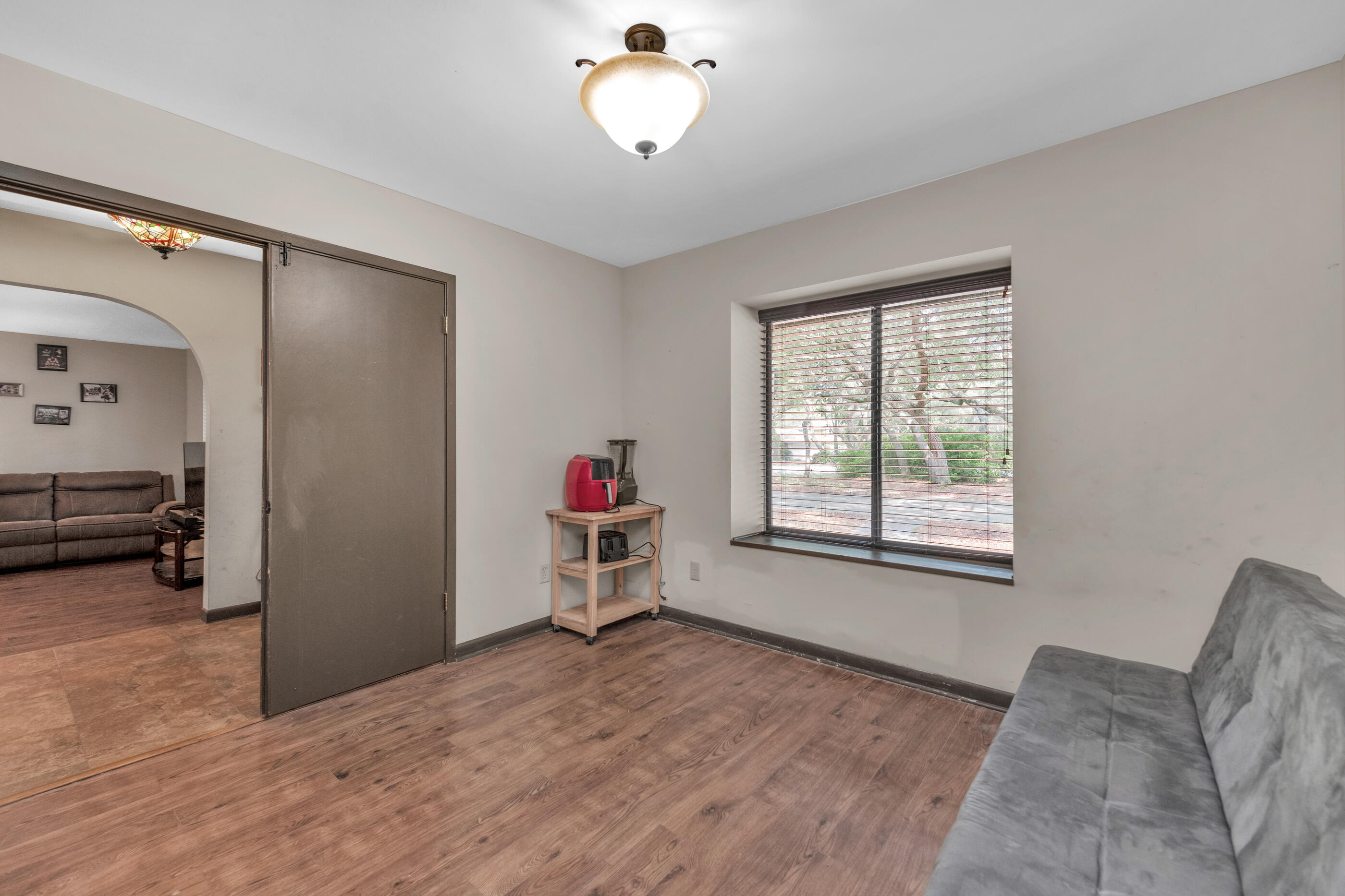 CARIBBEAN VILLAGE 1A - Residential