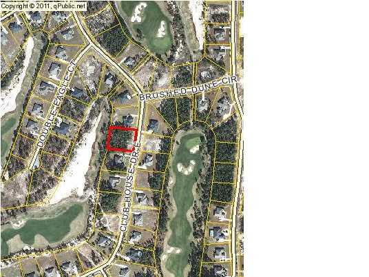 Great building lot in Windswept Estates in Freeport Florida. Priced to sell.