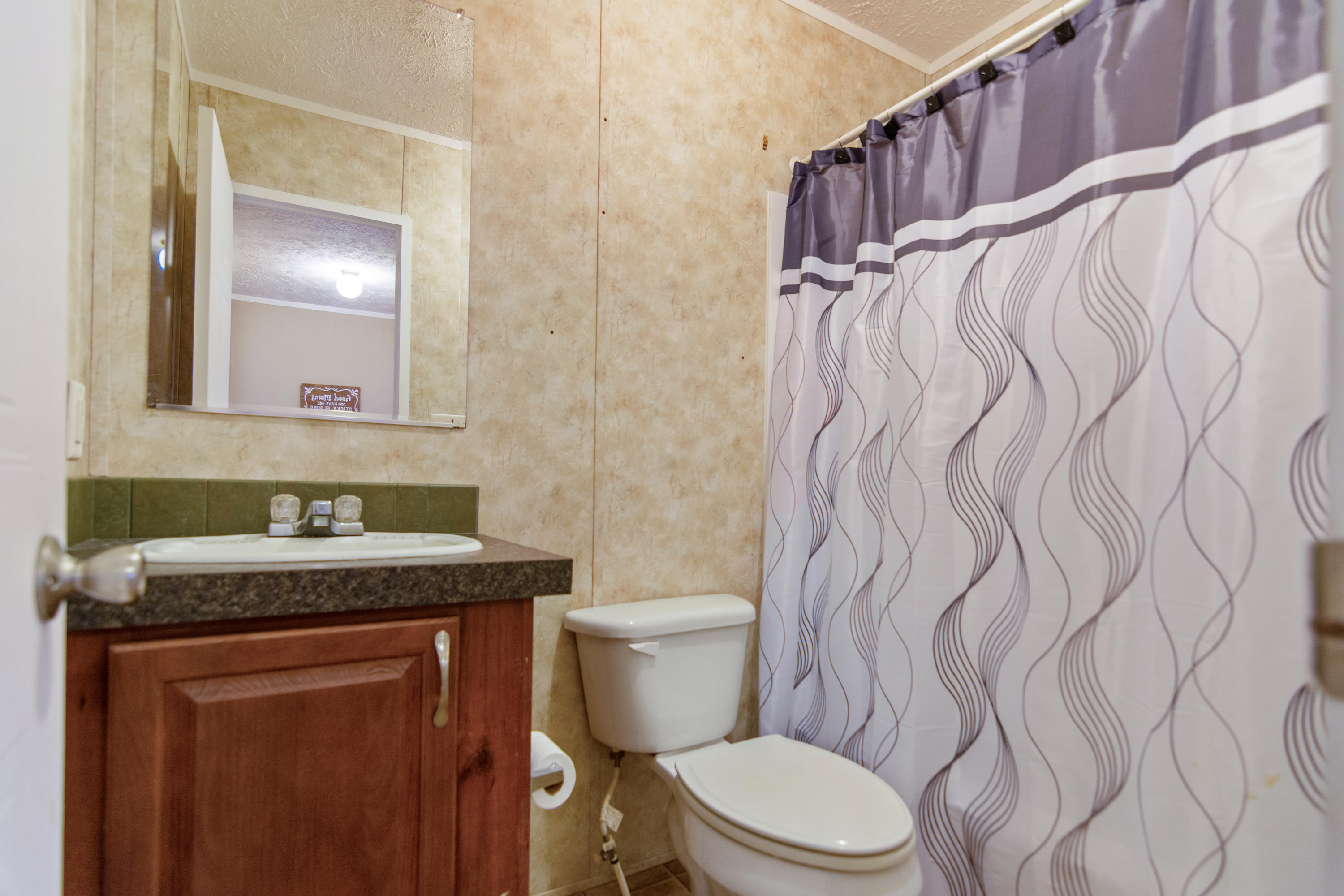 NONESUCH WAY - Residential