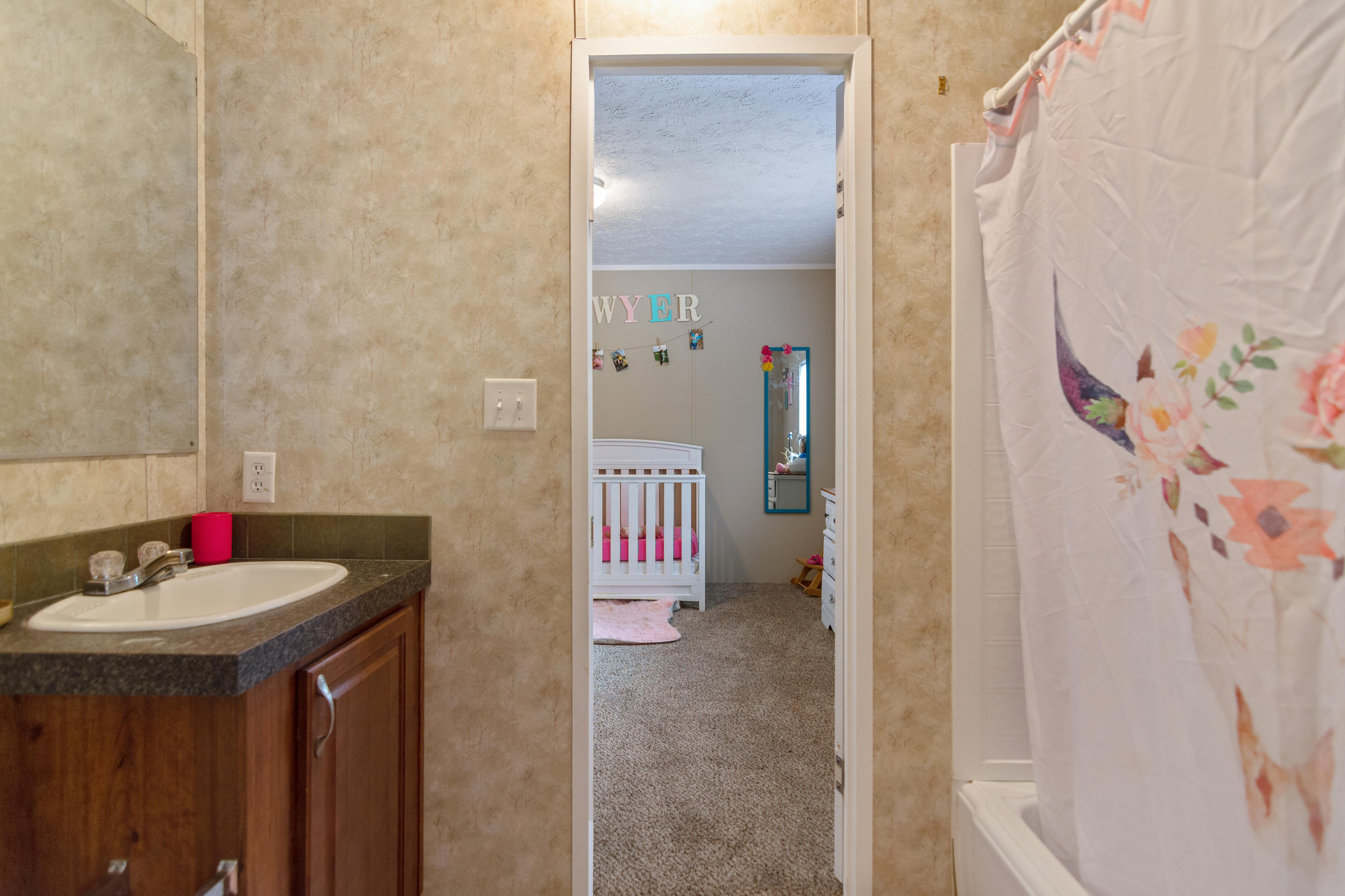 NONESUCH WAY - Residential