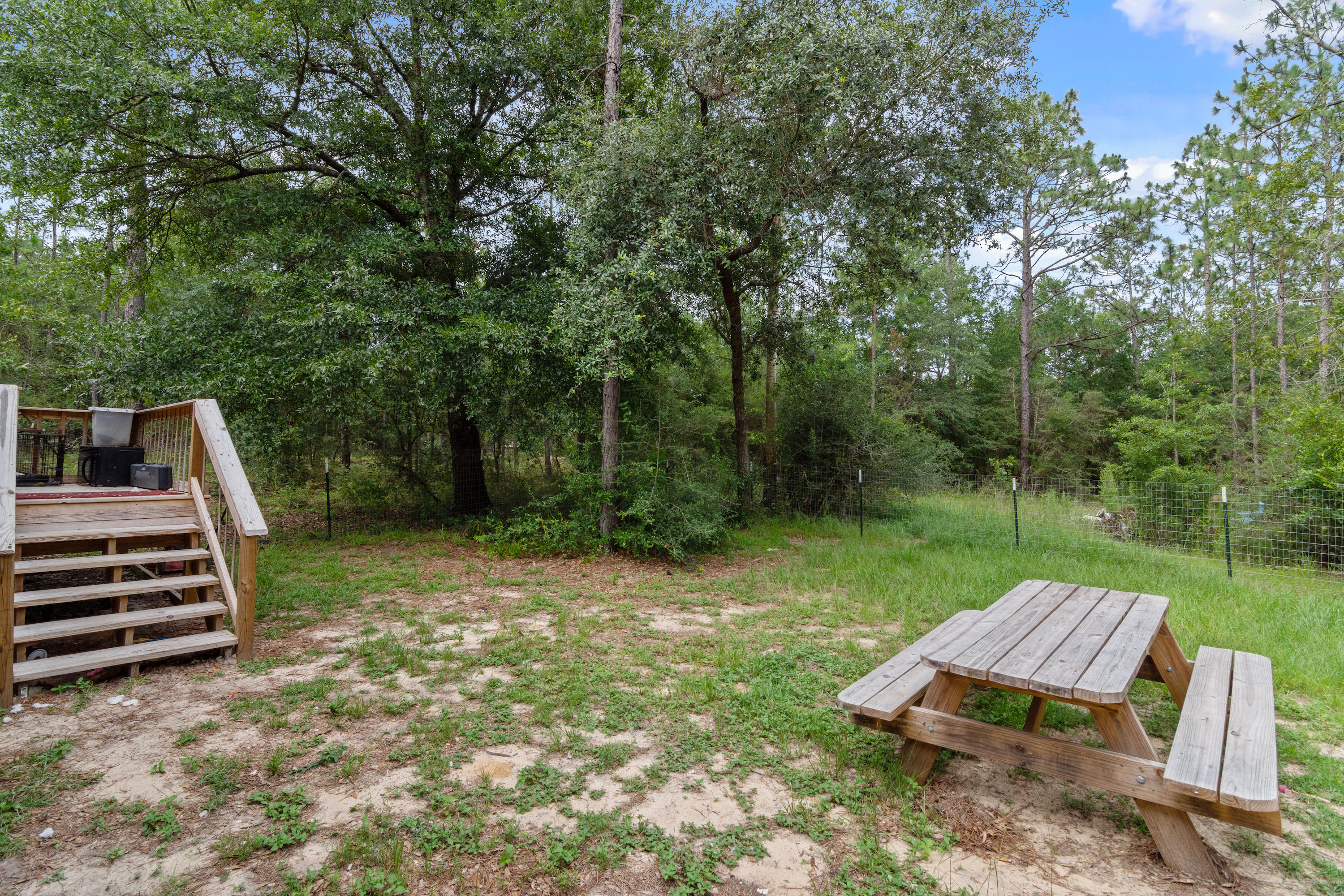 NONESUCH WAY - Residential