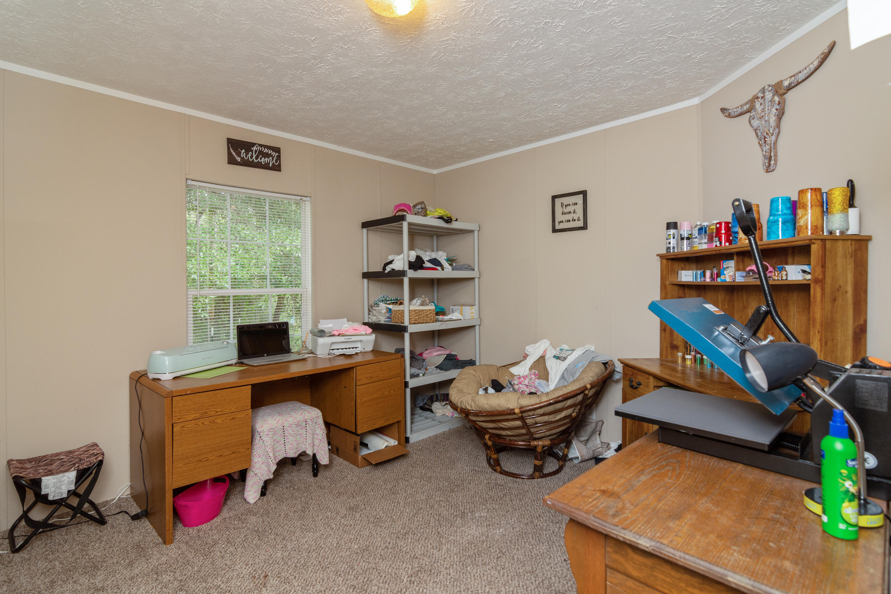 NONESUCH WAY - Residential