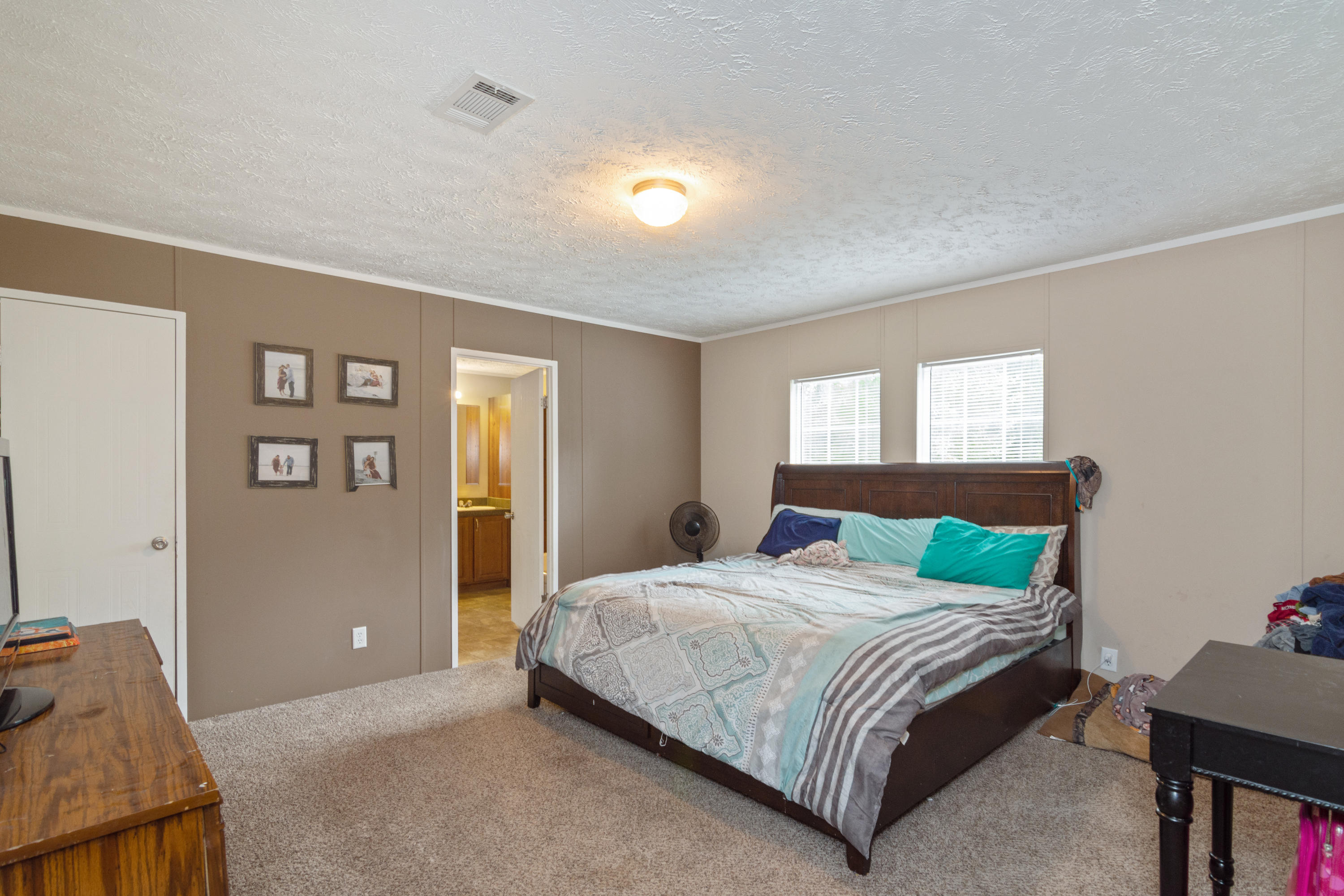 NONESUCH WAY - Residential