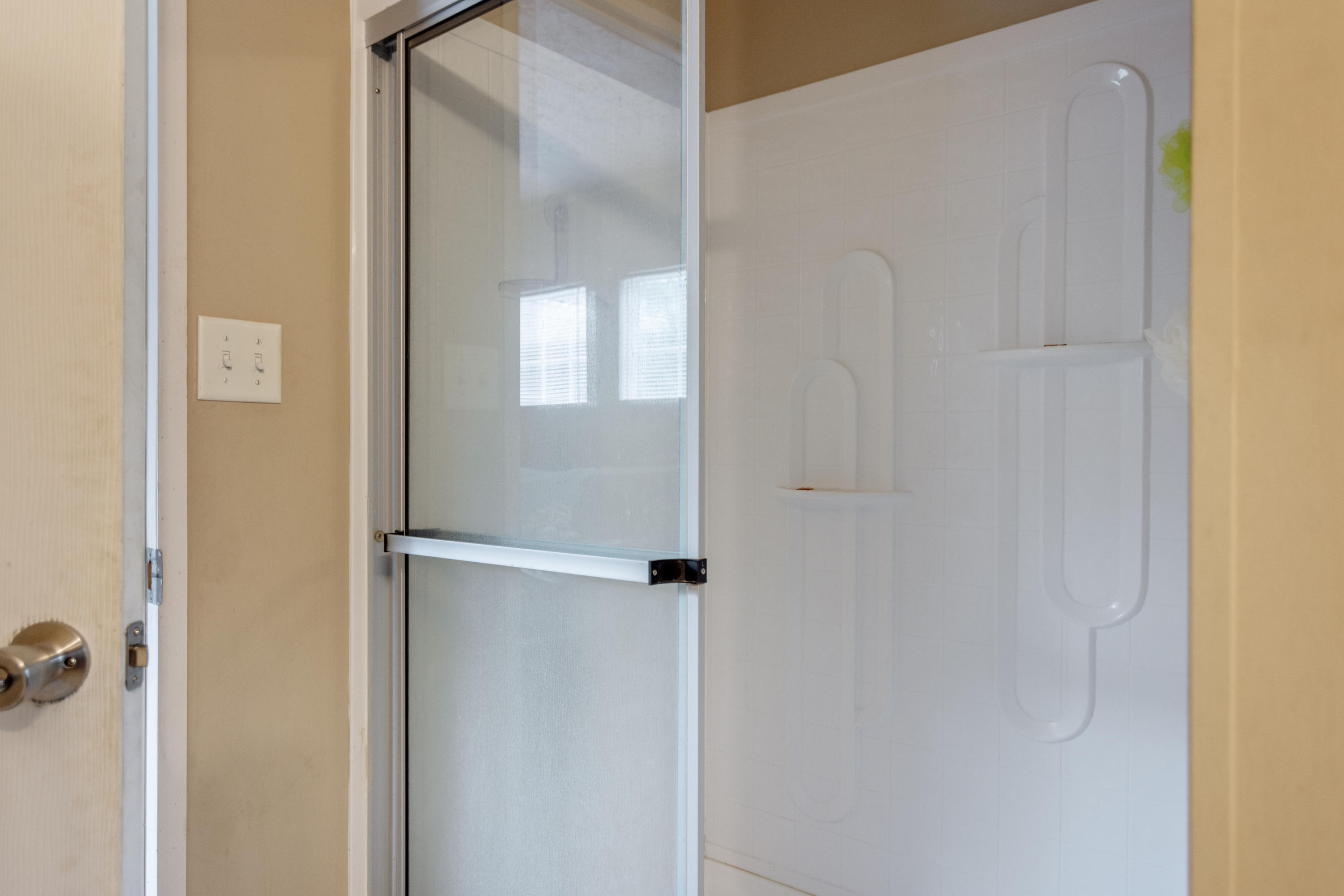 NONESUCH WAY - Residential