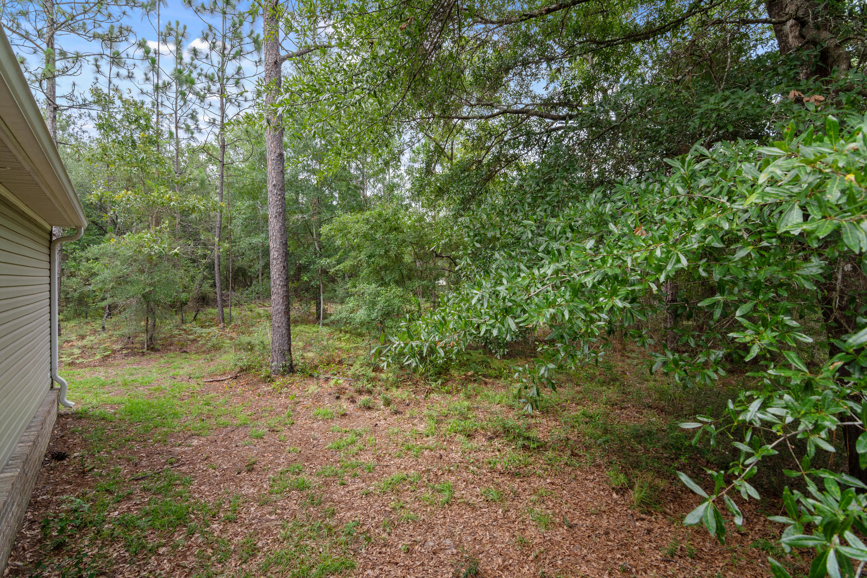 NONESUCH WAY - Residential