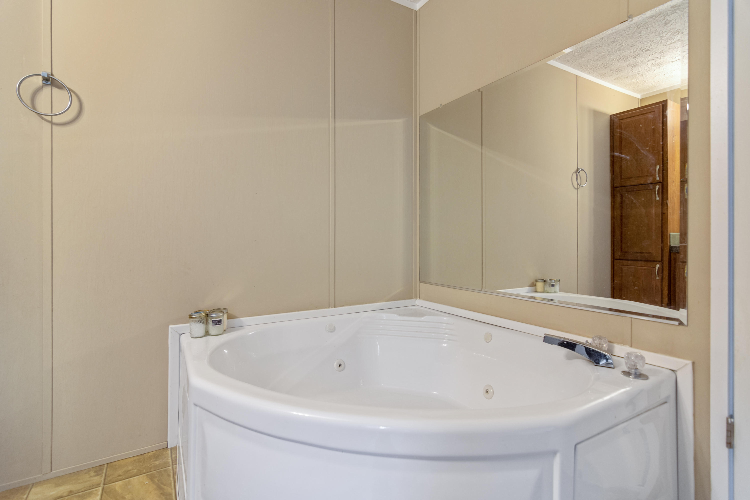 NONESUCH WAY - Residential