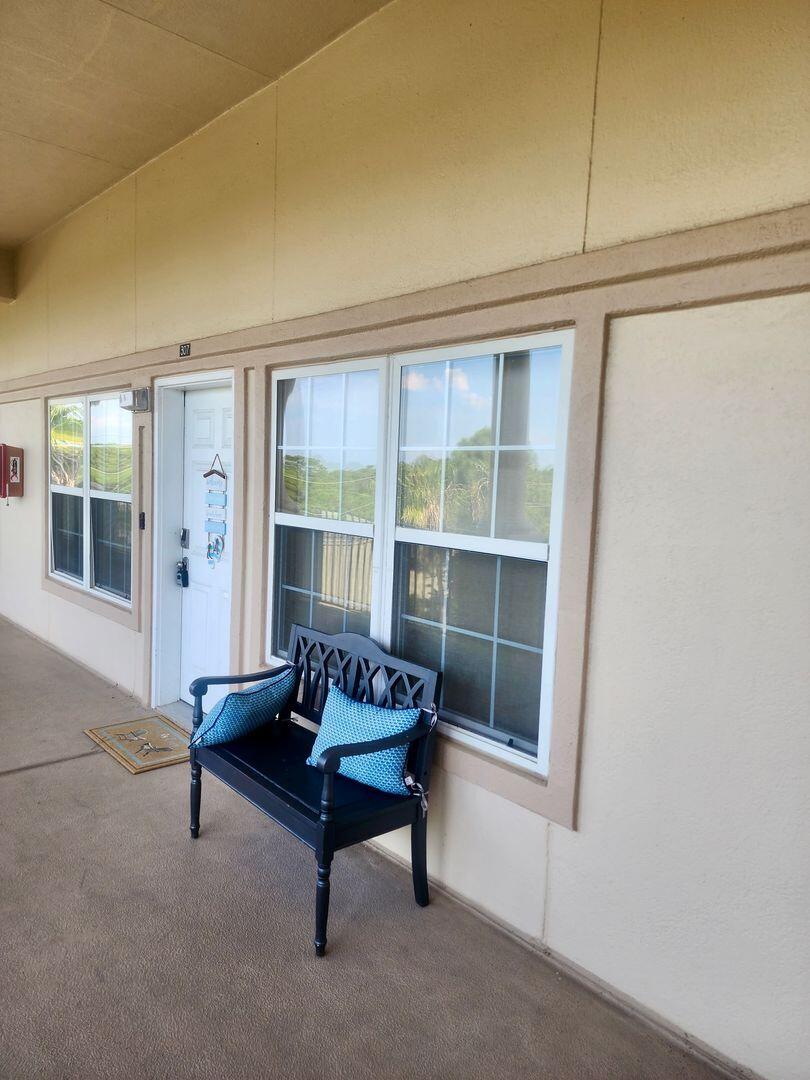 DESTIN BEACH CLUB - Residential Lease