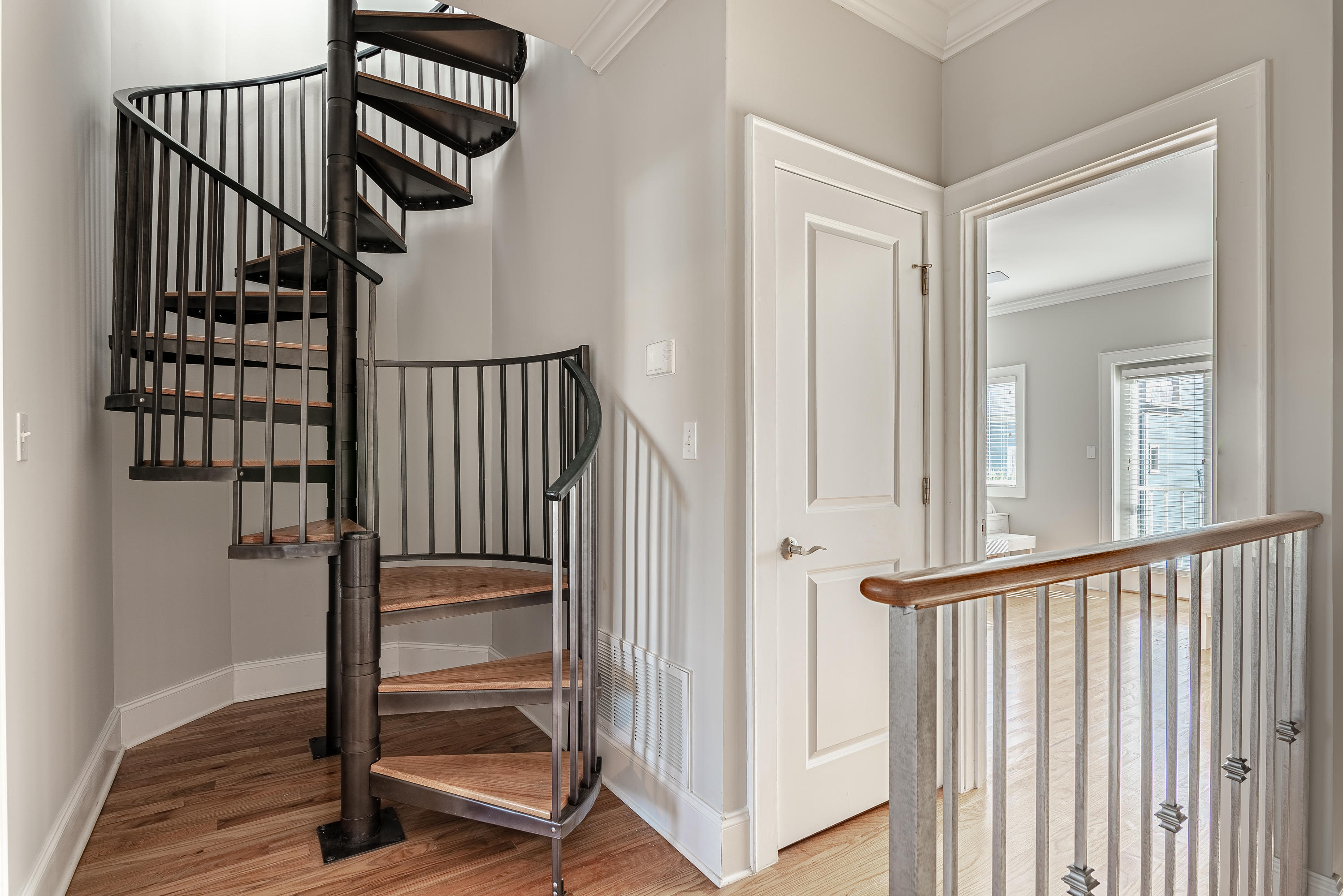 Coastal Dunes - Residential