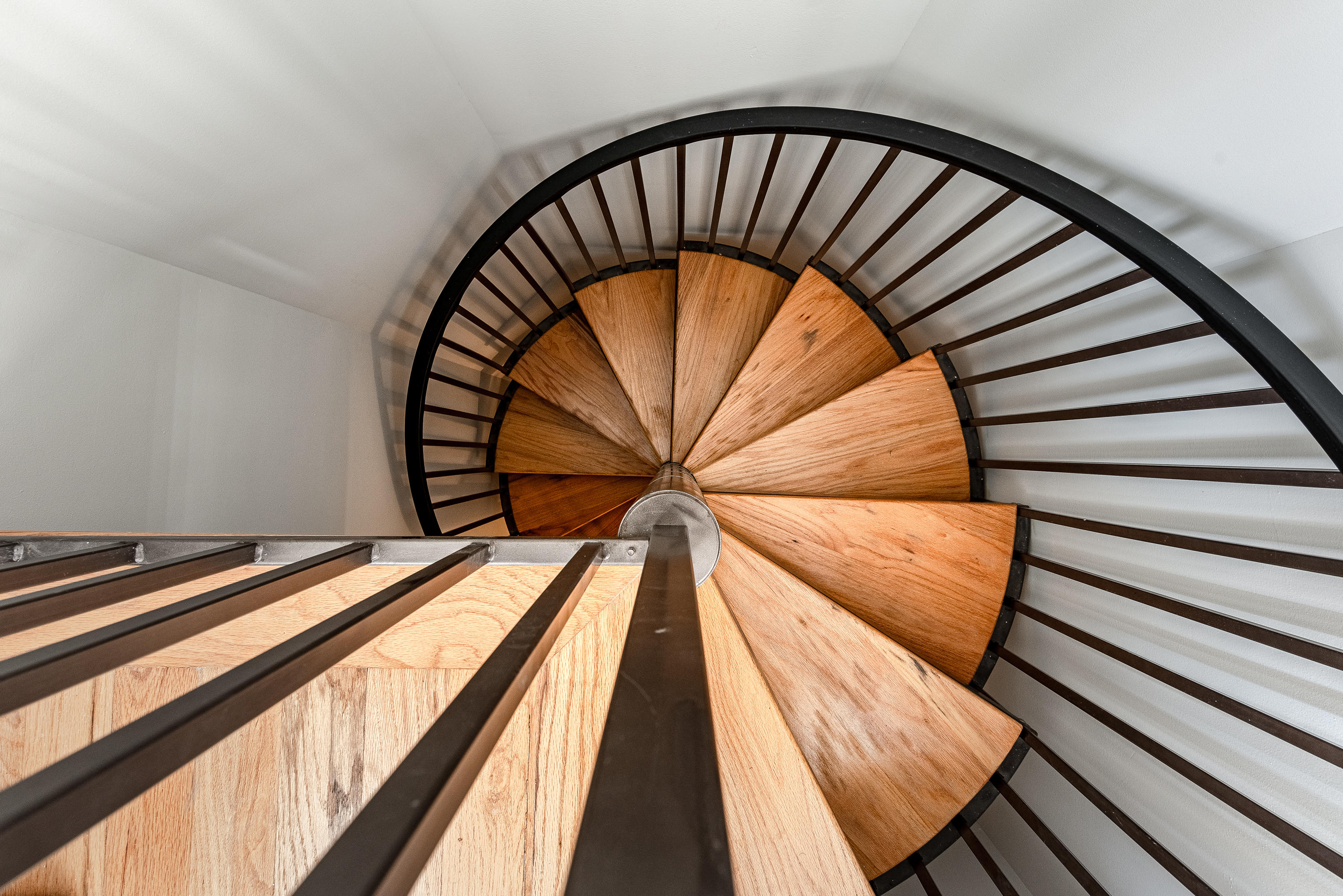 Coastal Dunes - Residential