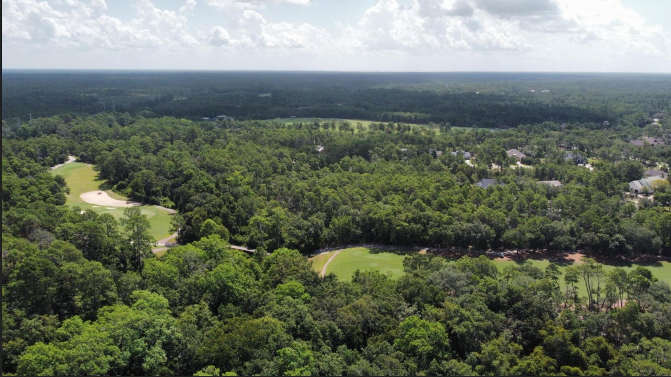 1738 Lost Cove Lane