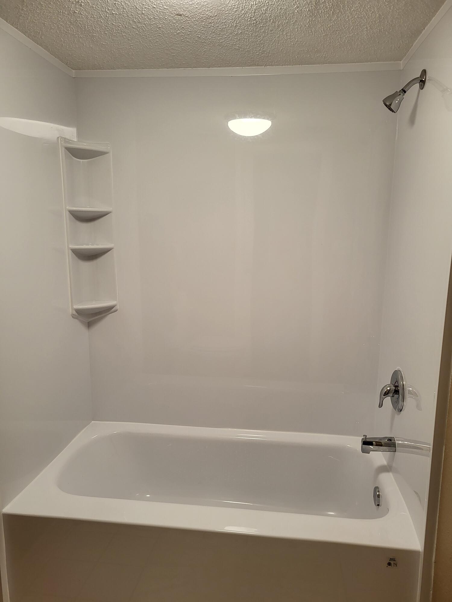EL MATADOR CONDO - Residential