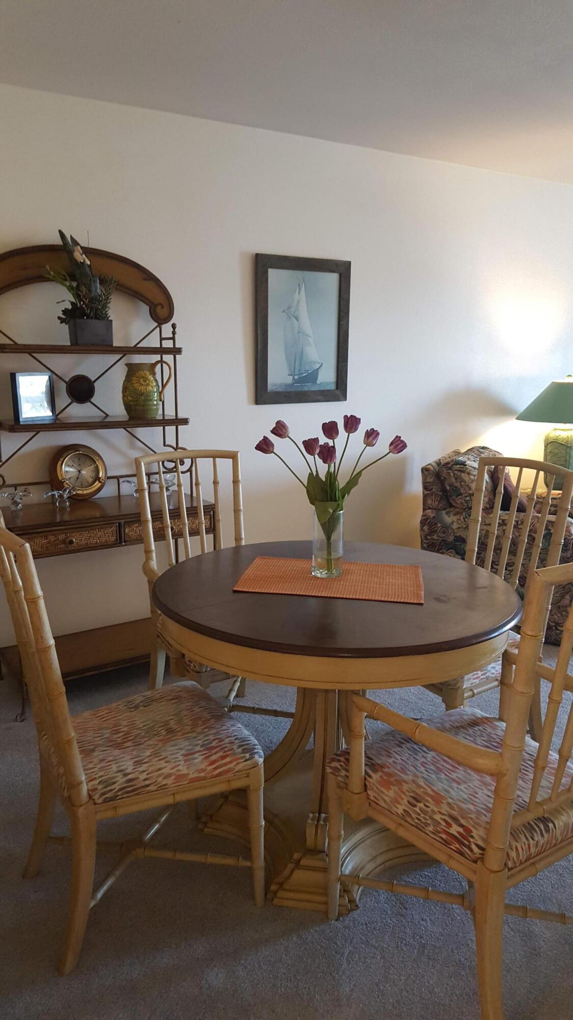 EL MATADOR CONDO - Residential