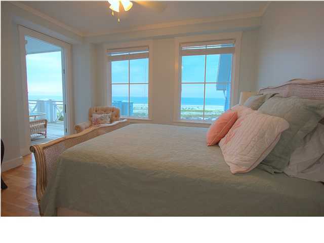 WATERSOUND BEACH - Residential