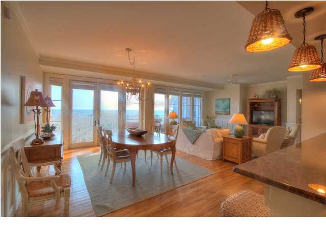 WATERSOUND BEACH - Residential