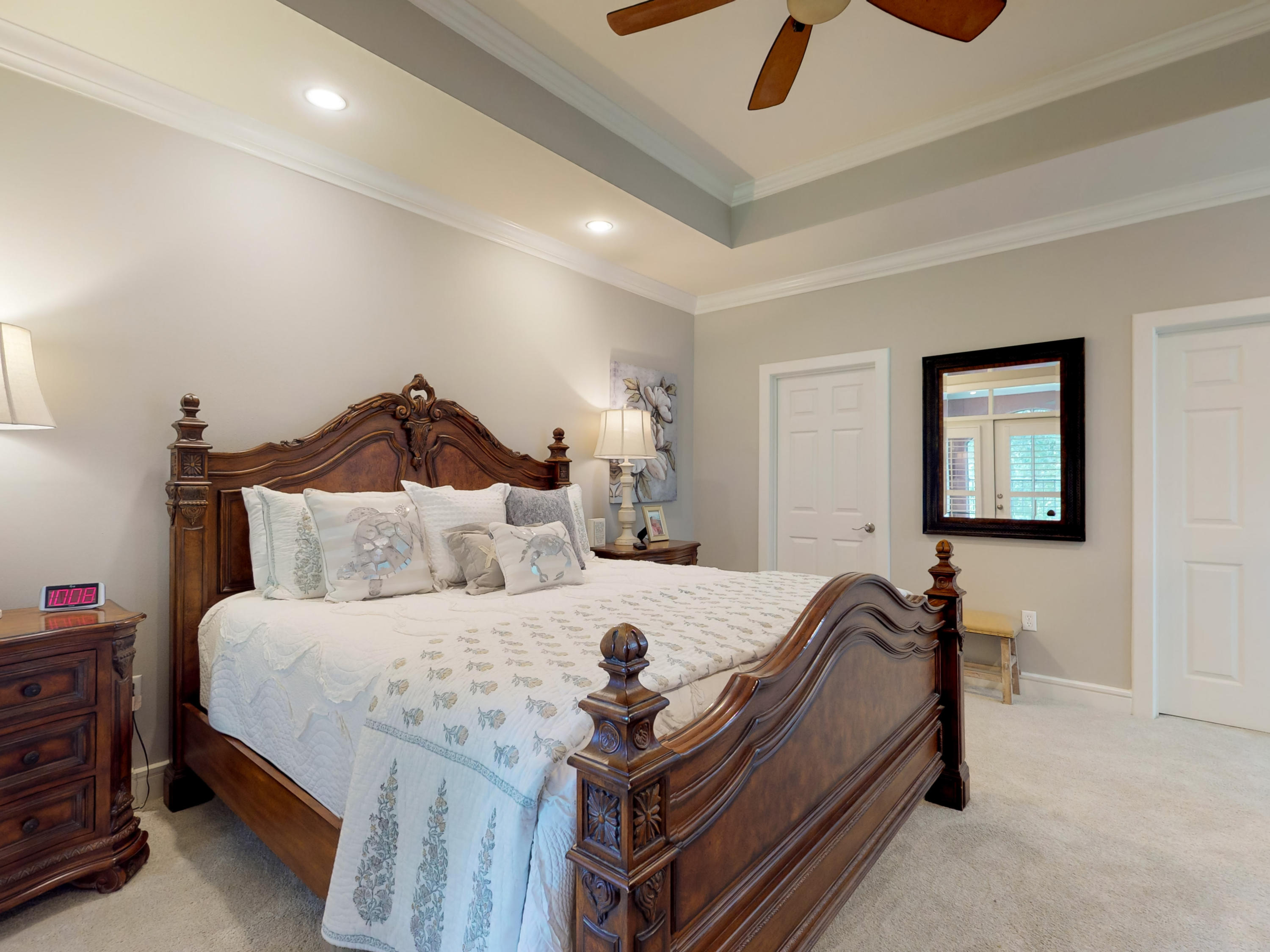 TIVOLI TERRACE PH 1 - Residential