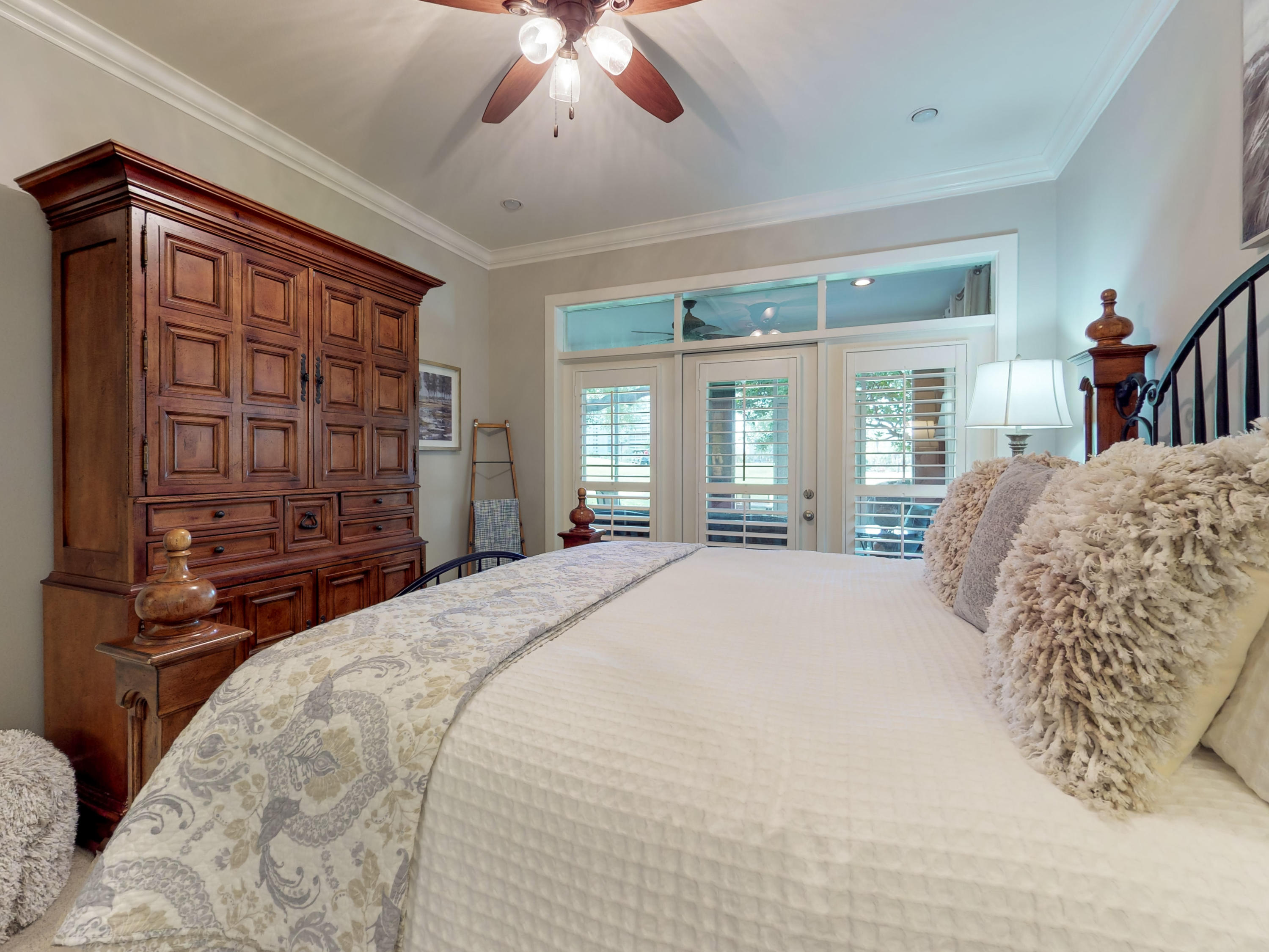 TIVOLI TERRACE PH 1 - Residential