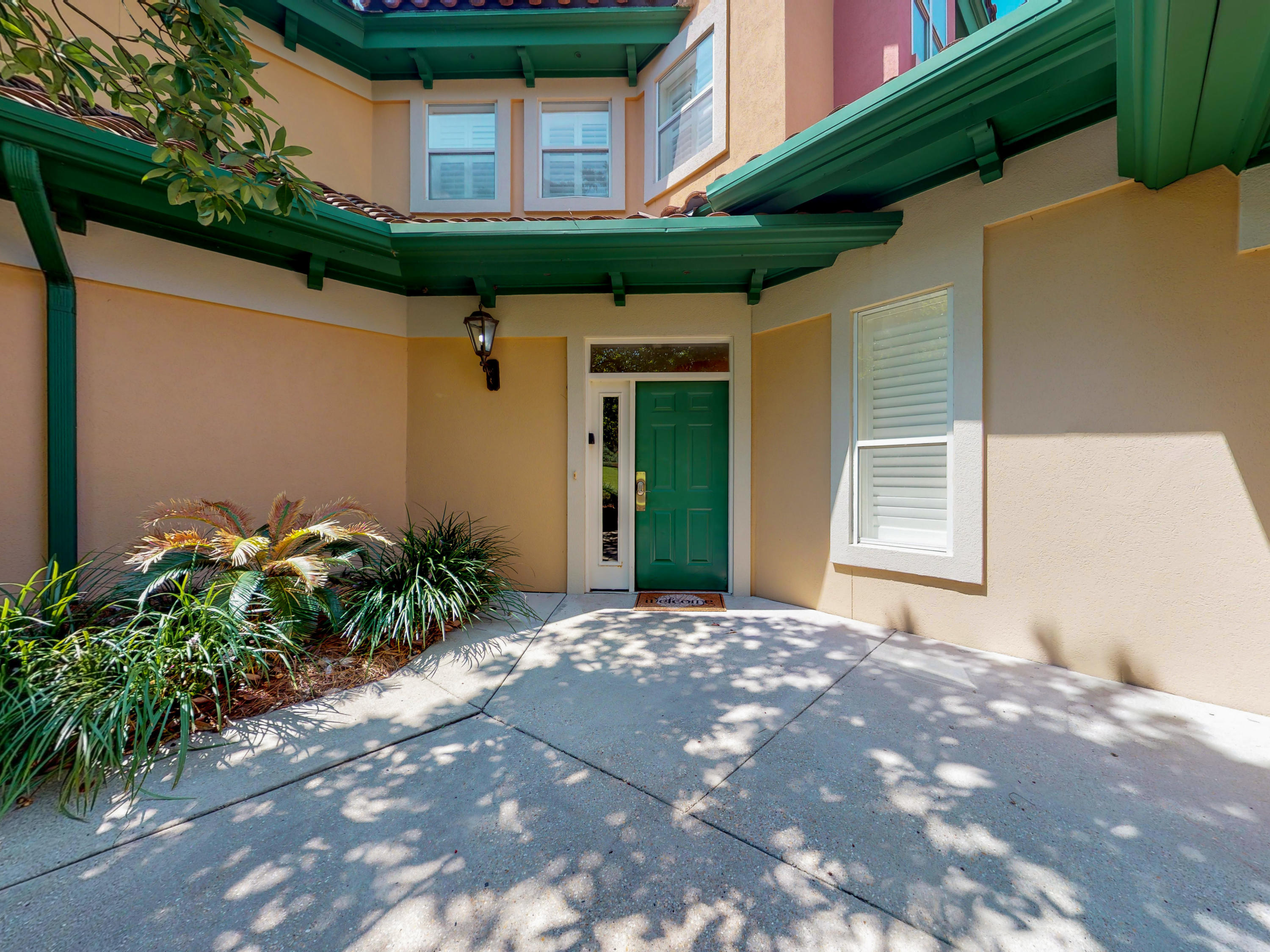 TIVOLI TERRACE PH 1 - Residential