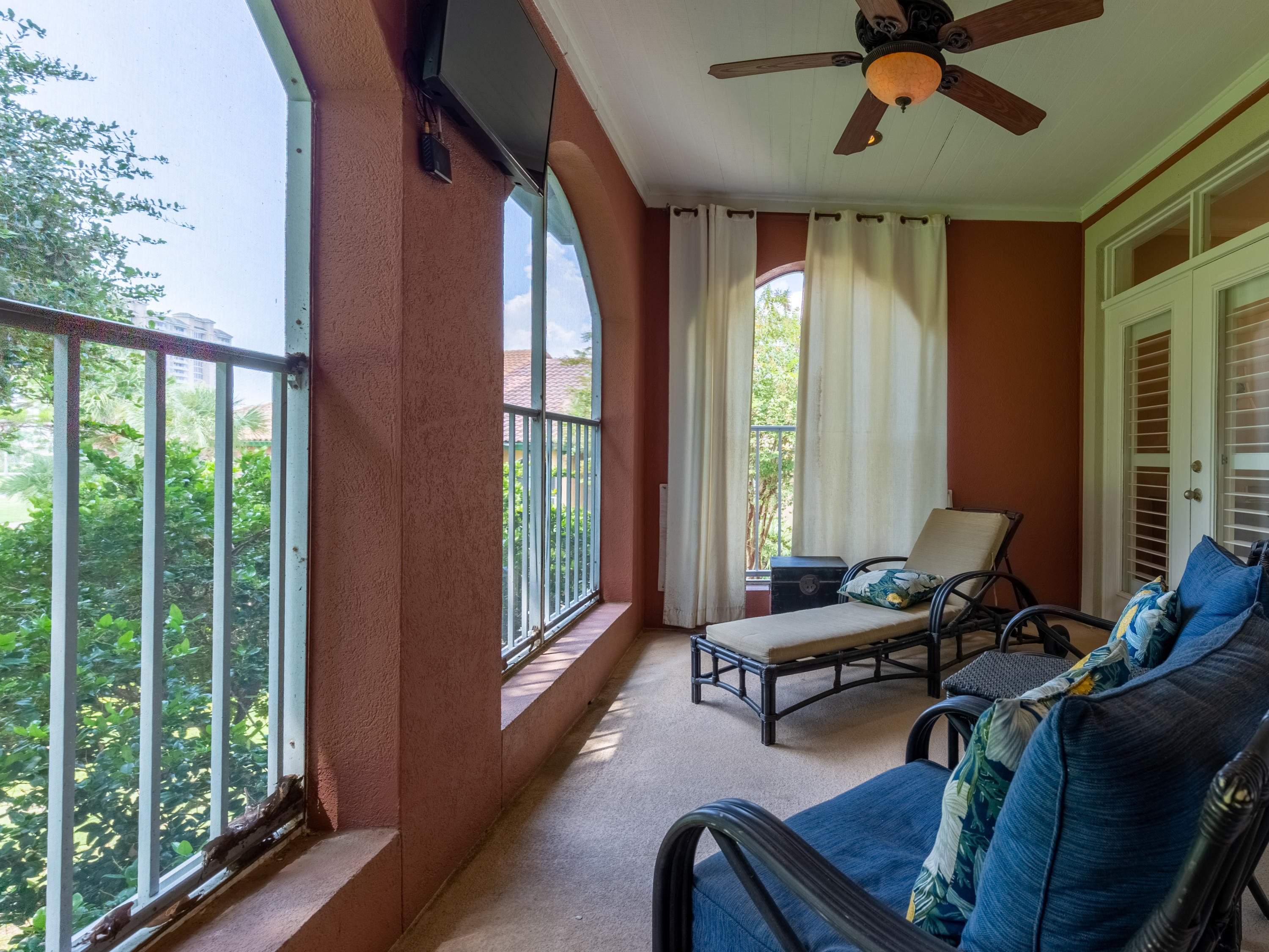 TIVOLI TERRACE PH 1 - Residential