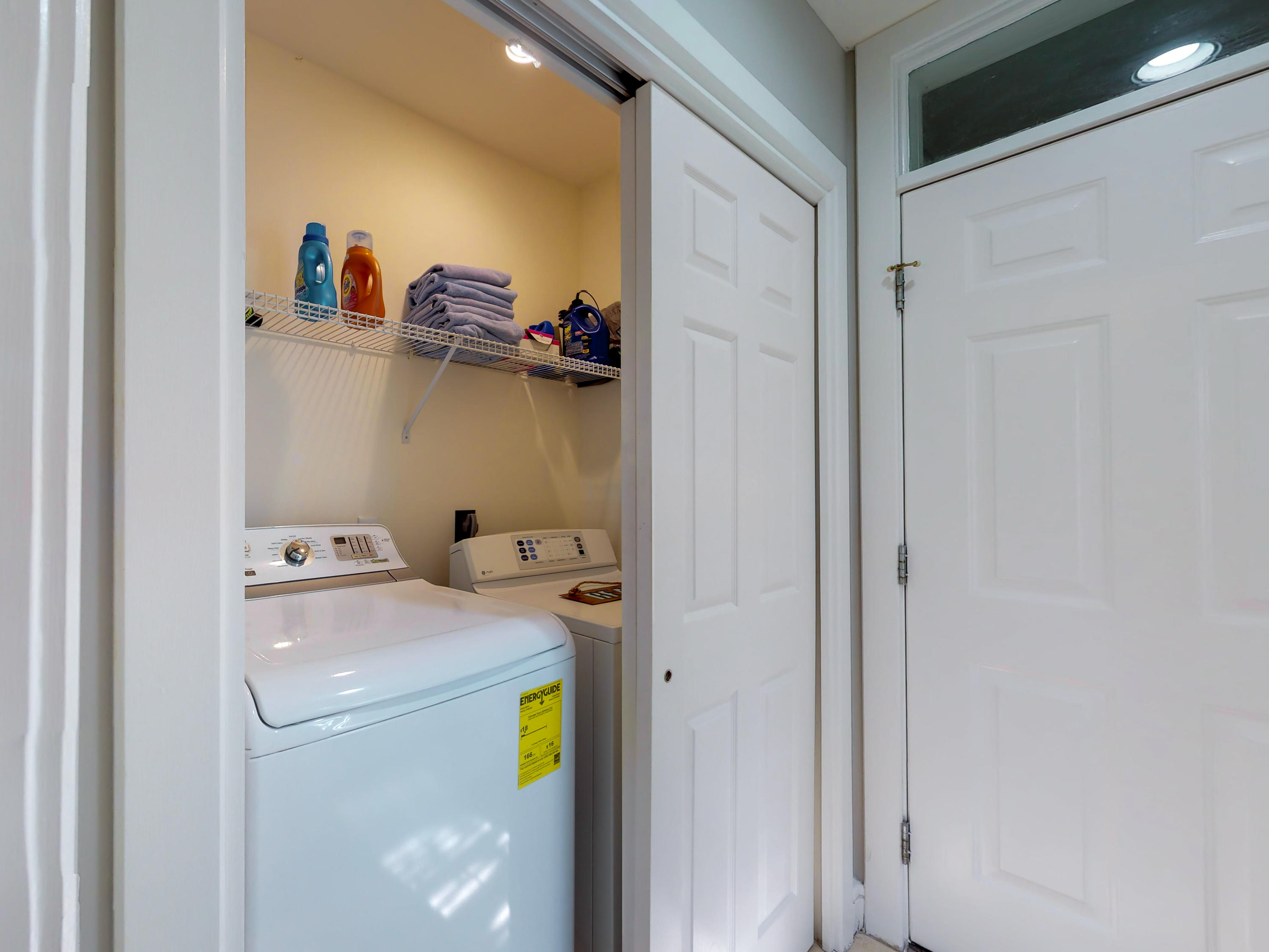 TIVOLI TERRACE PH 1 - Residential