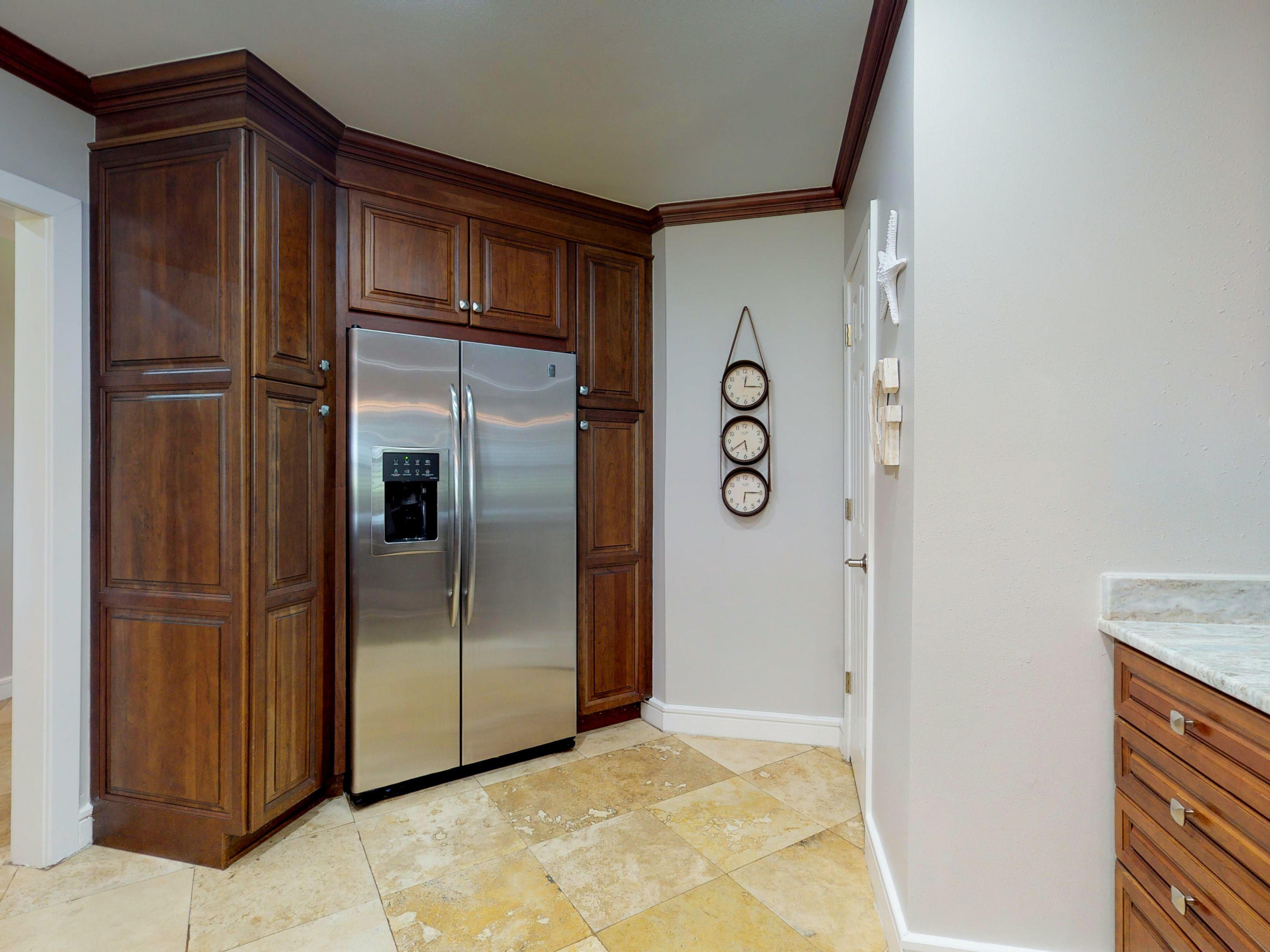 TIVOLI TERRACE PH 1 - Residential