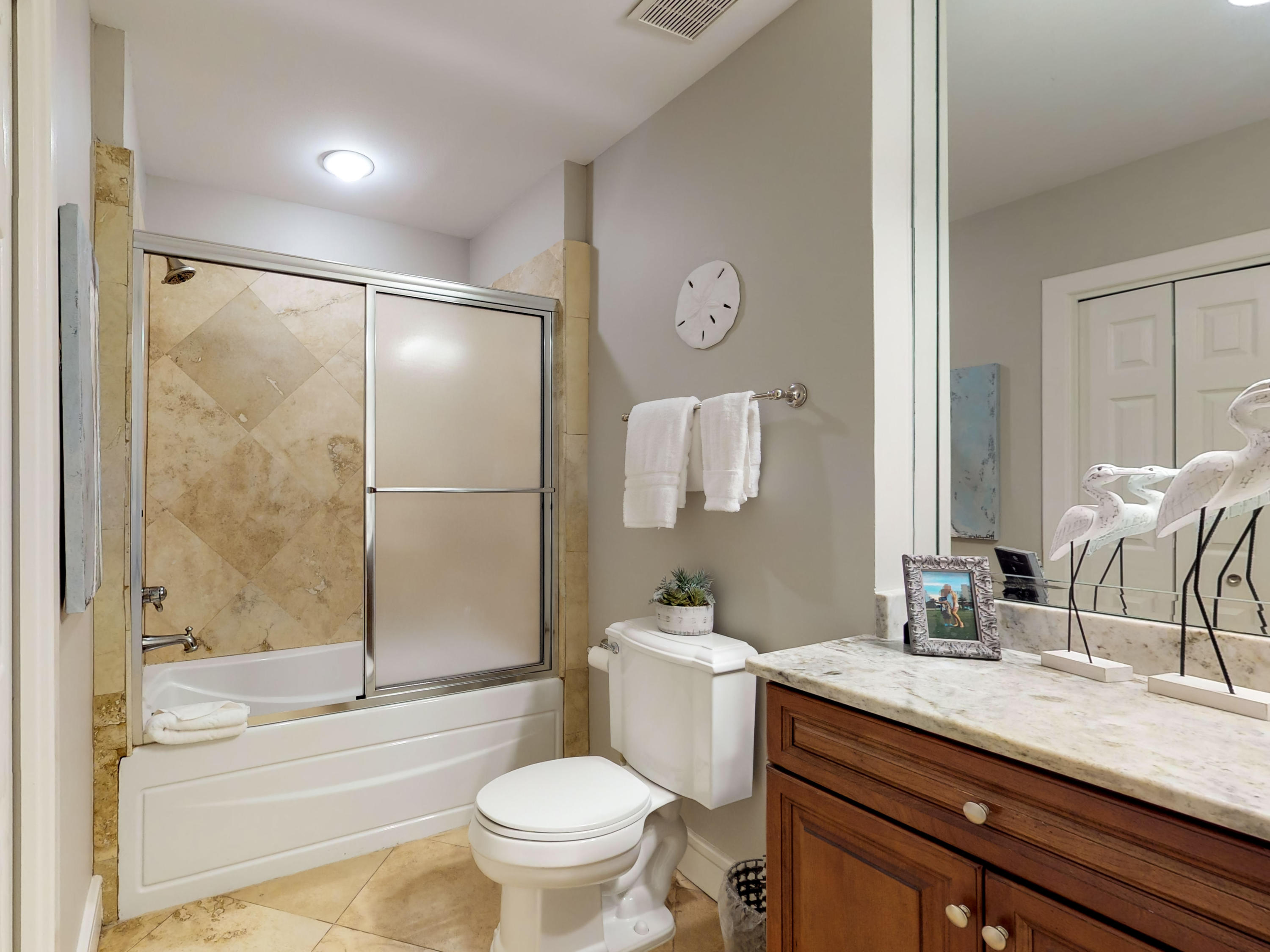 TIVOLI TERRACE PH 1 - Residential