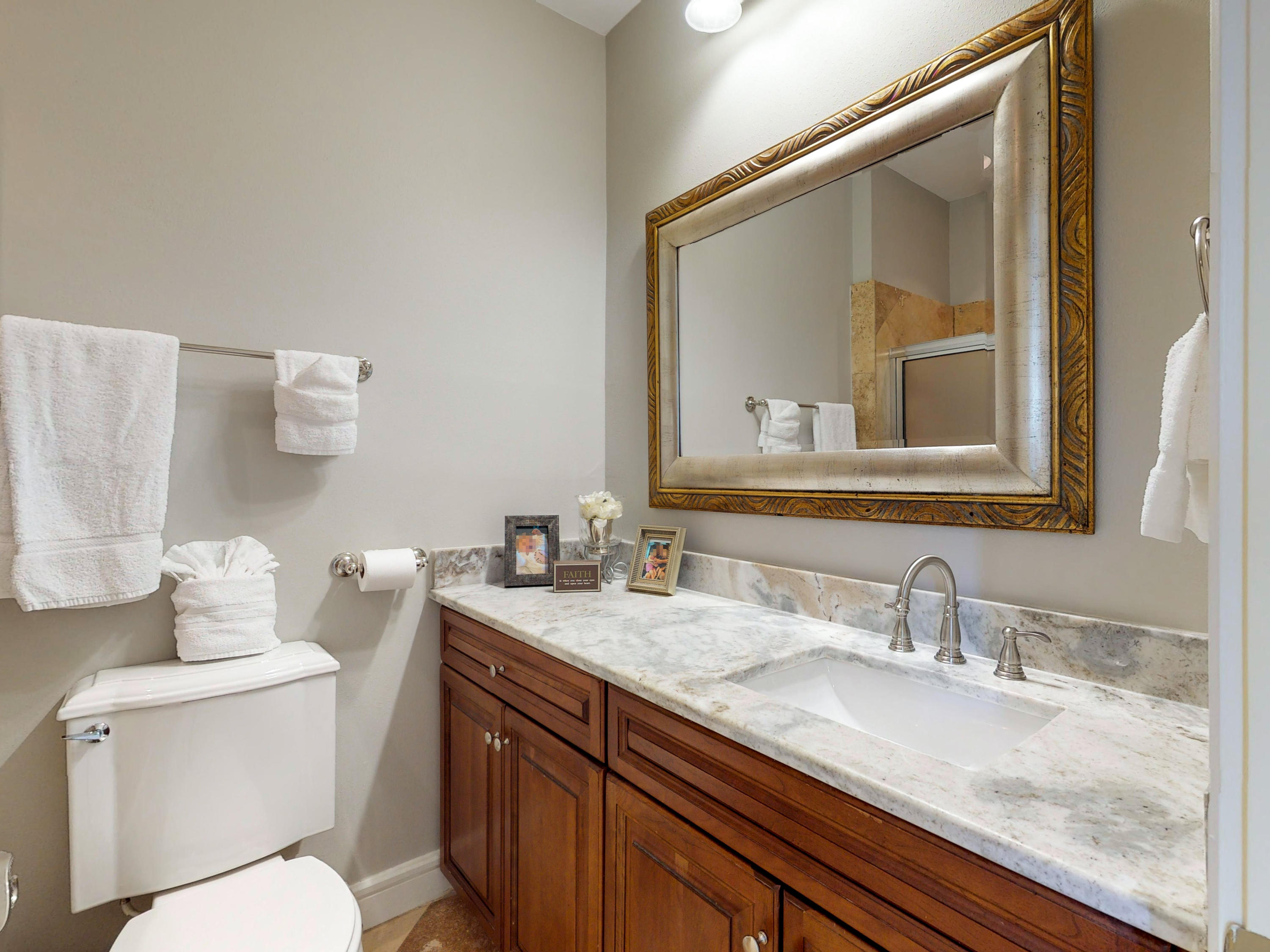 TIVOLI TERRACE PH 1 - Residential