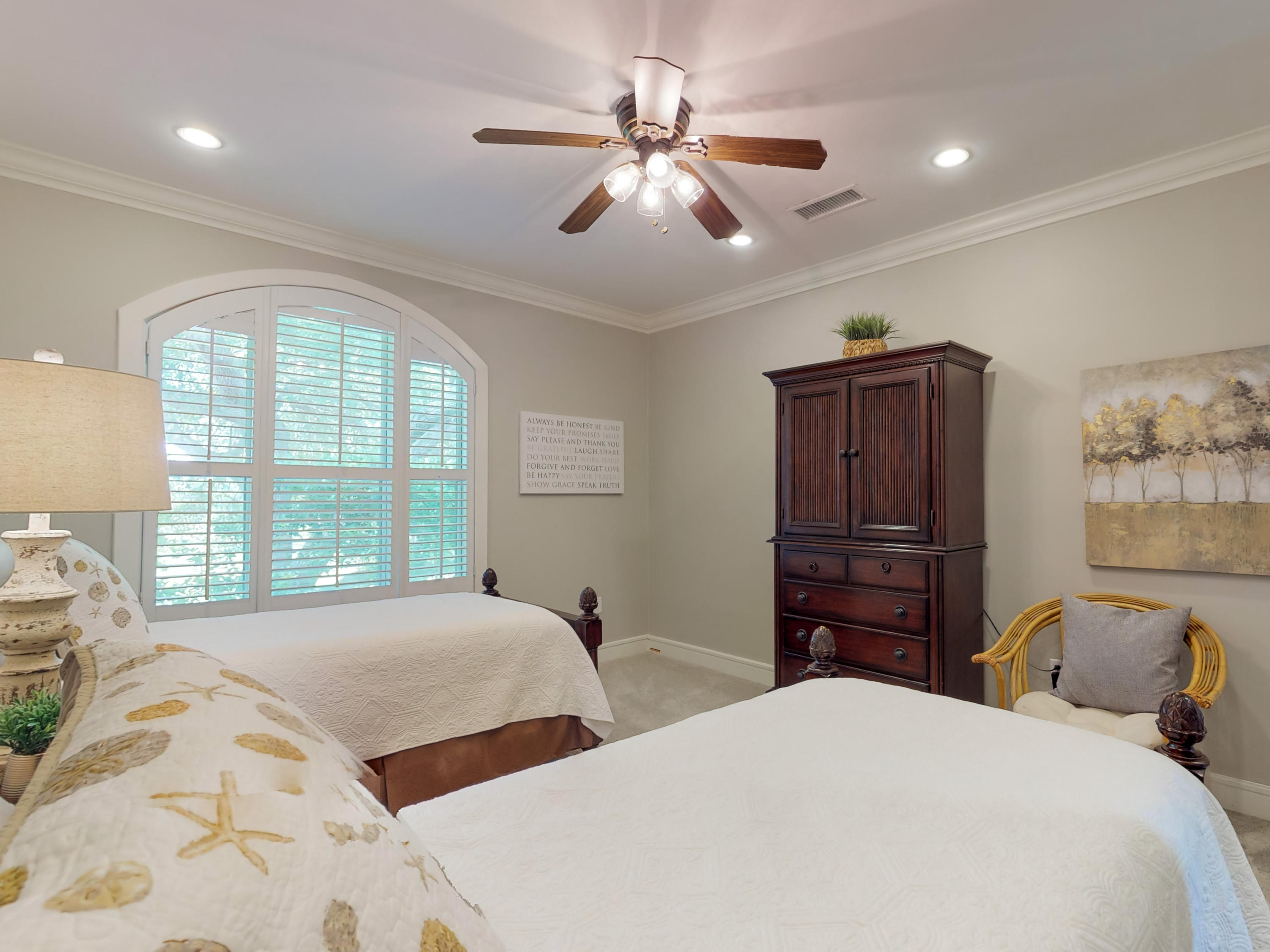 TIVOLI TERRACE PH 1 - Residential