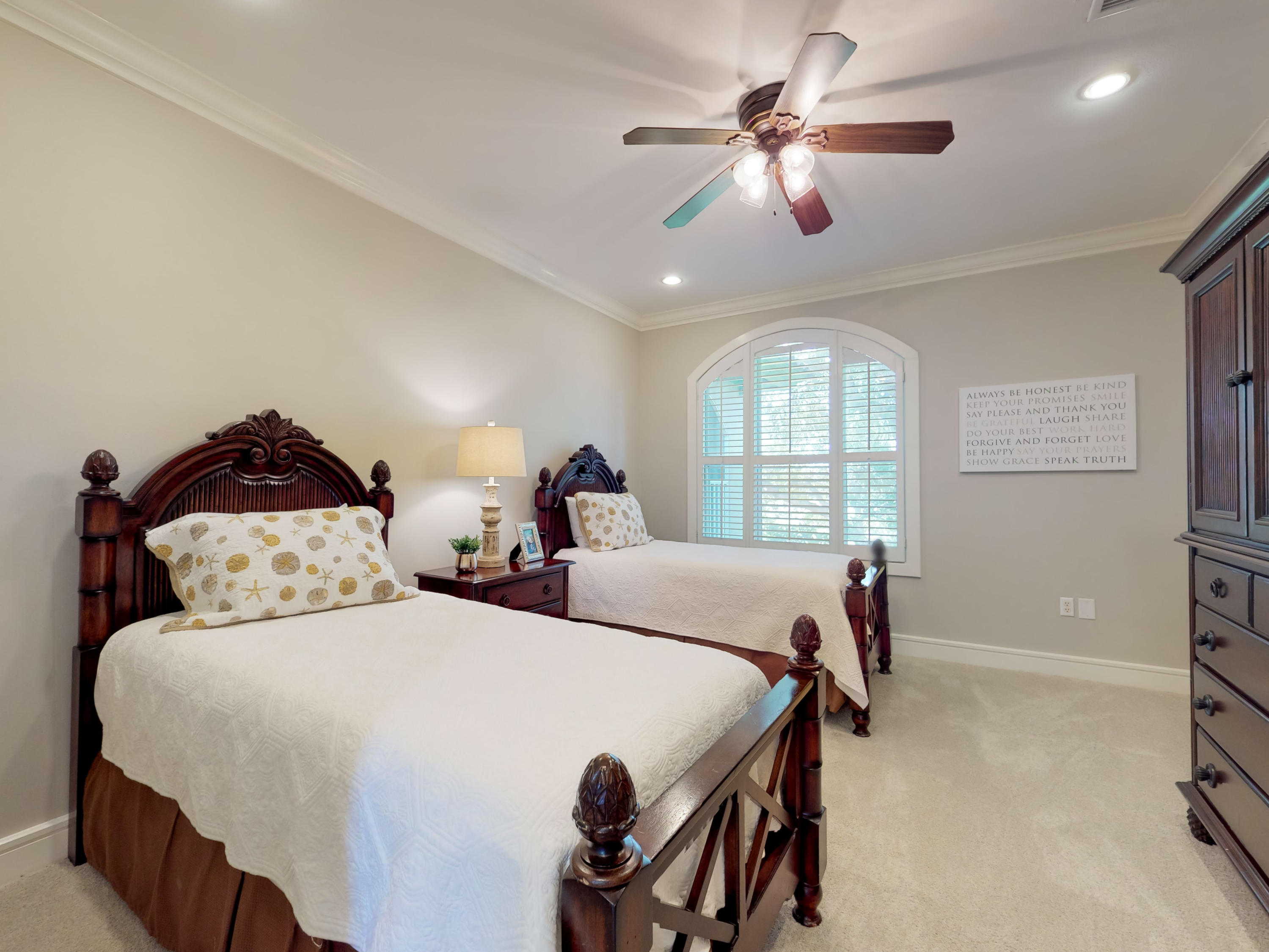 TIVOLI TERRACE PH 1 - Residential