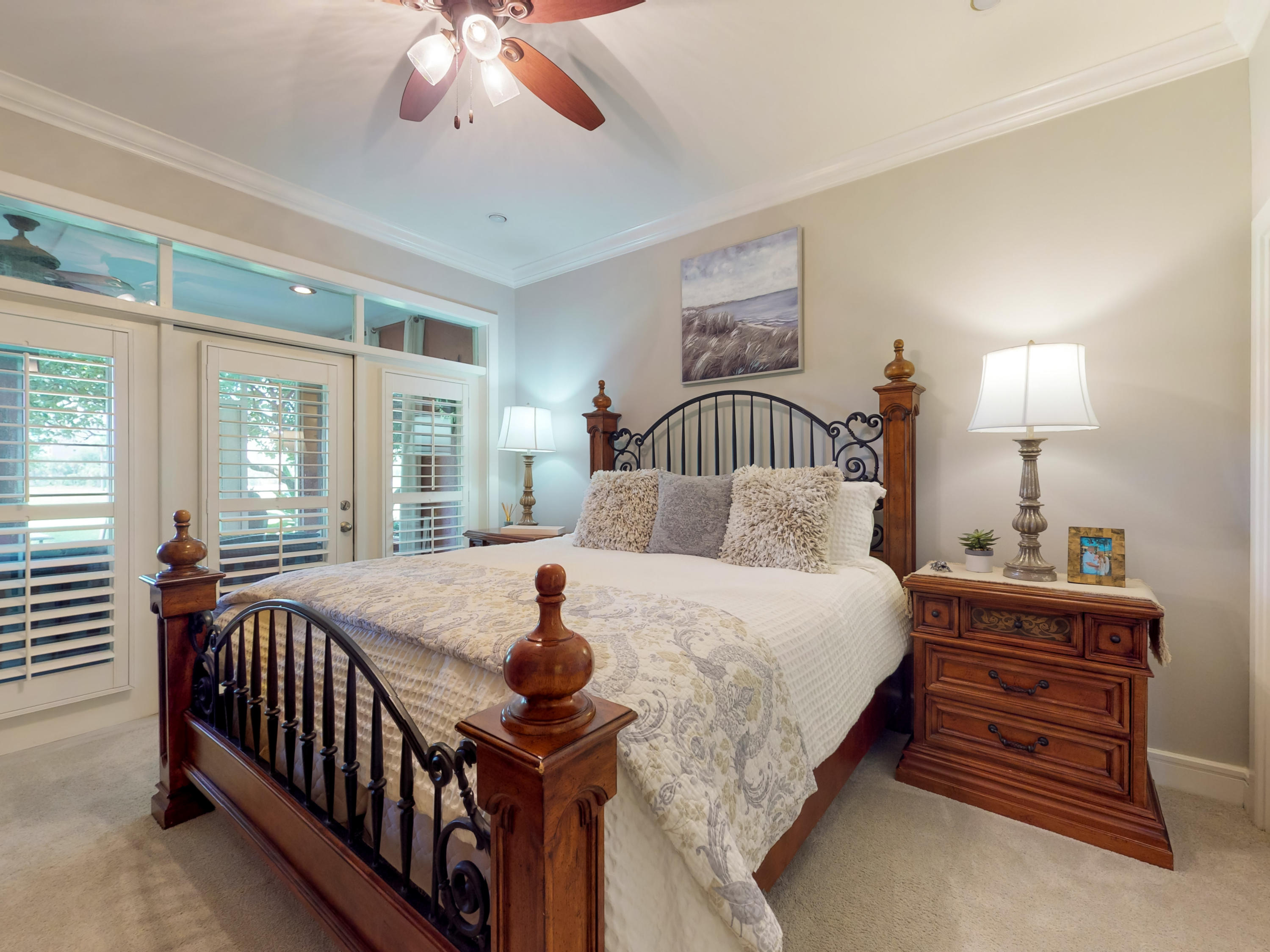 TIVOLI TERRACE PH 1 - Residential