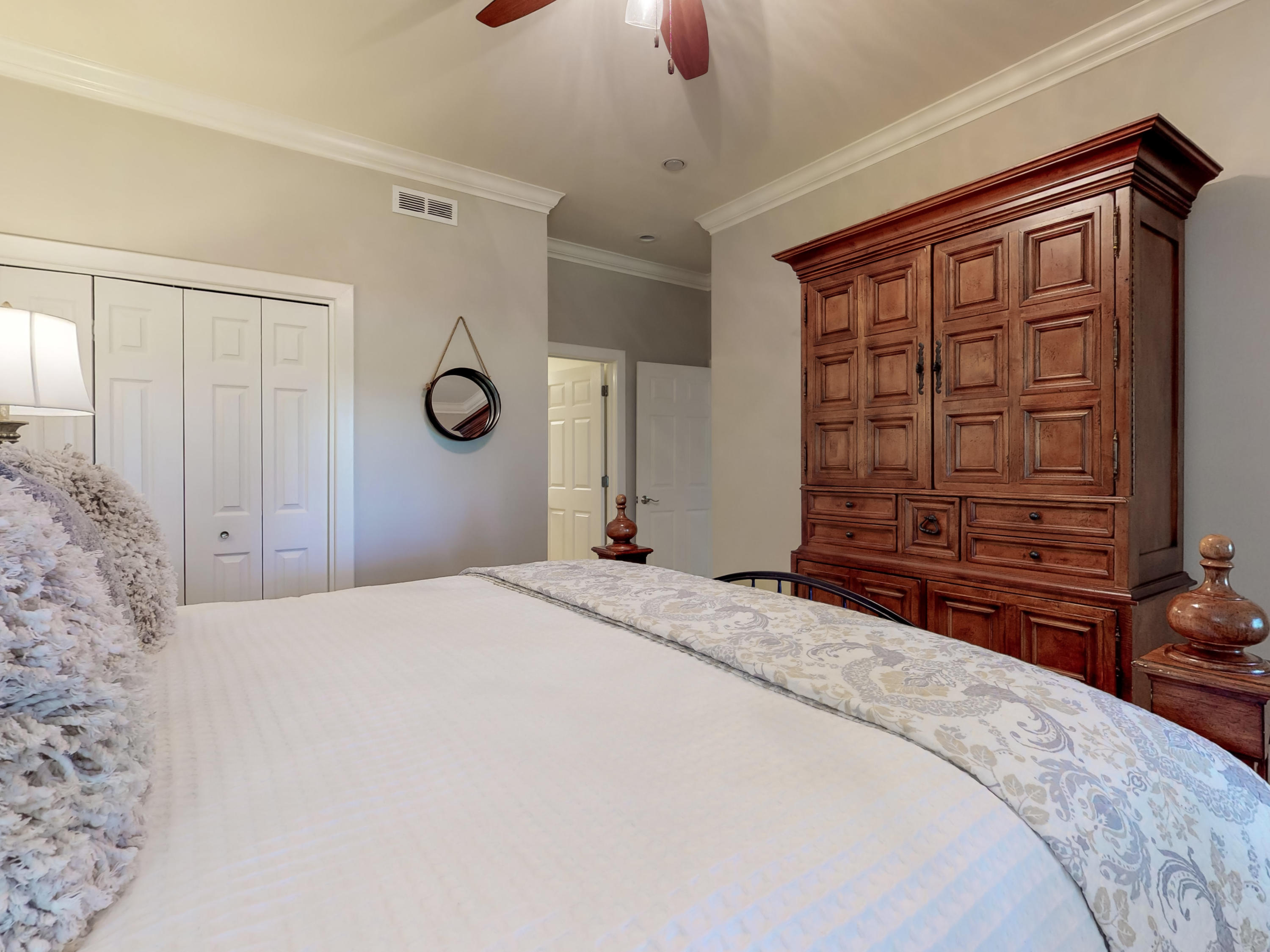 TIVOLI TERRACE PH 1 - Residential