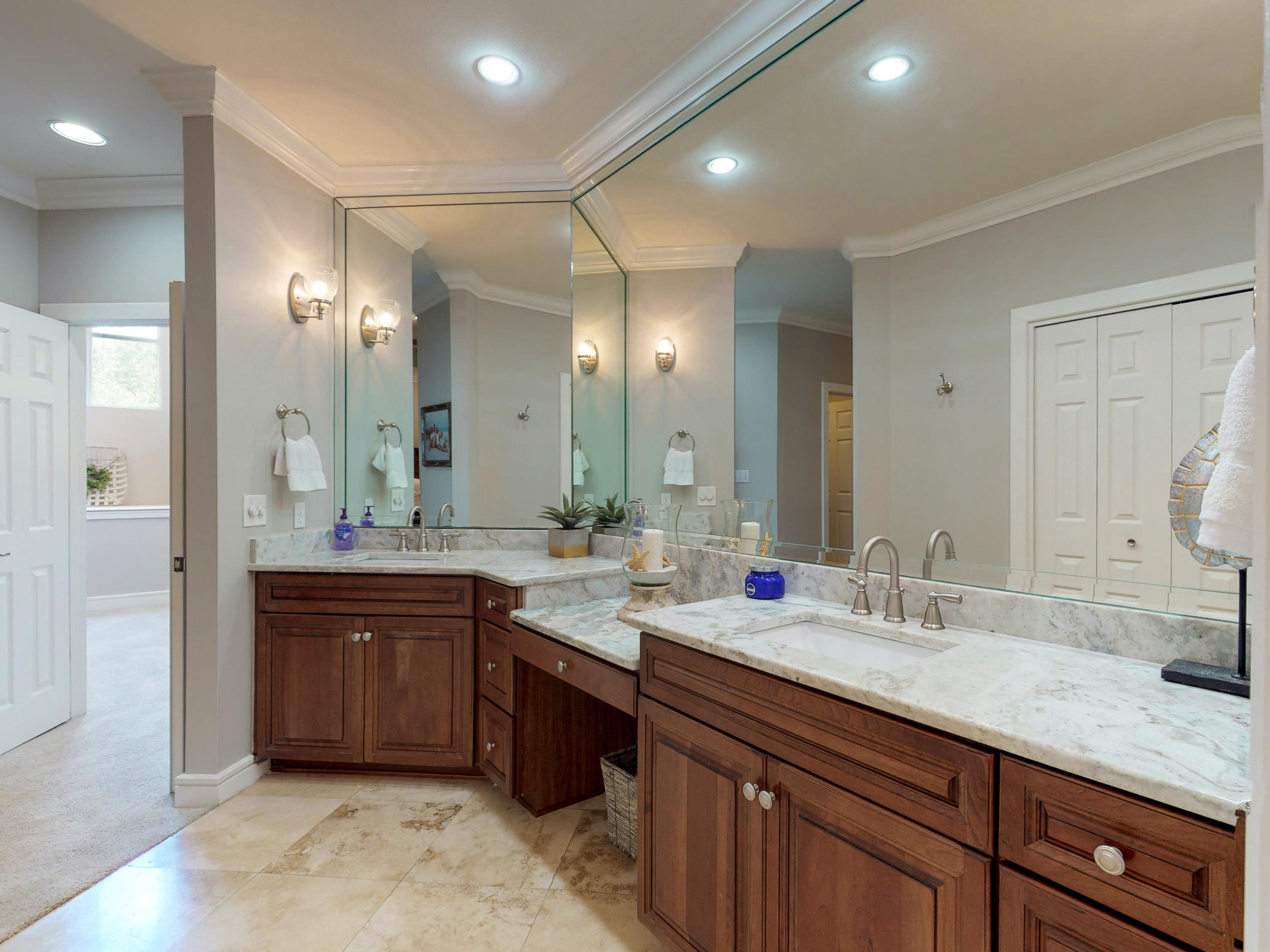 TIVOLI TERRACE PH 1 - Residential