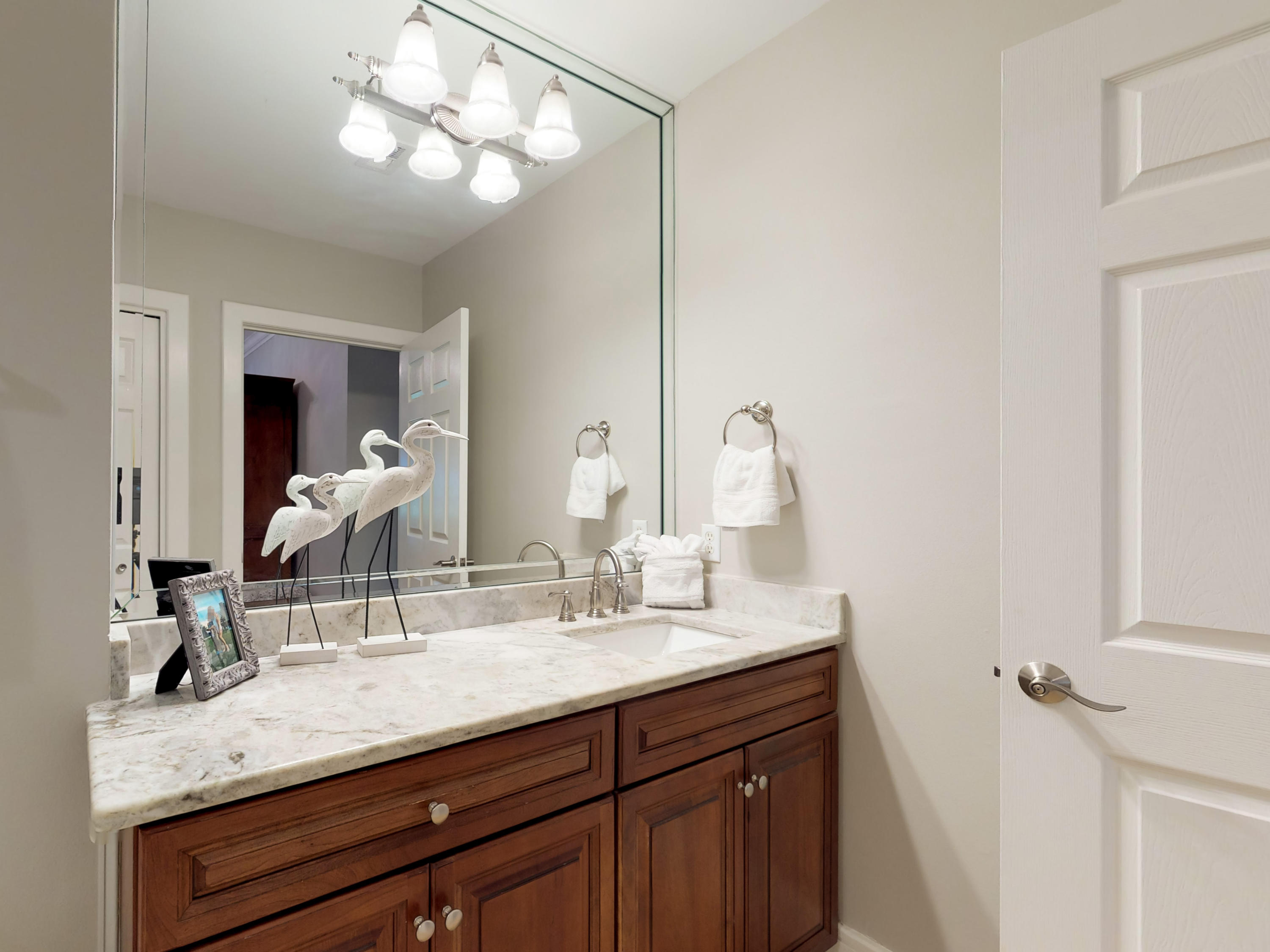 TIVOLI TERRACE PH 1 - Residential