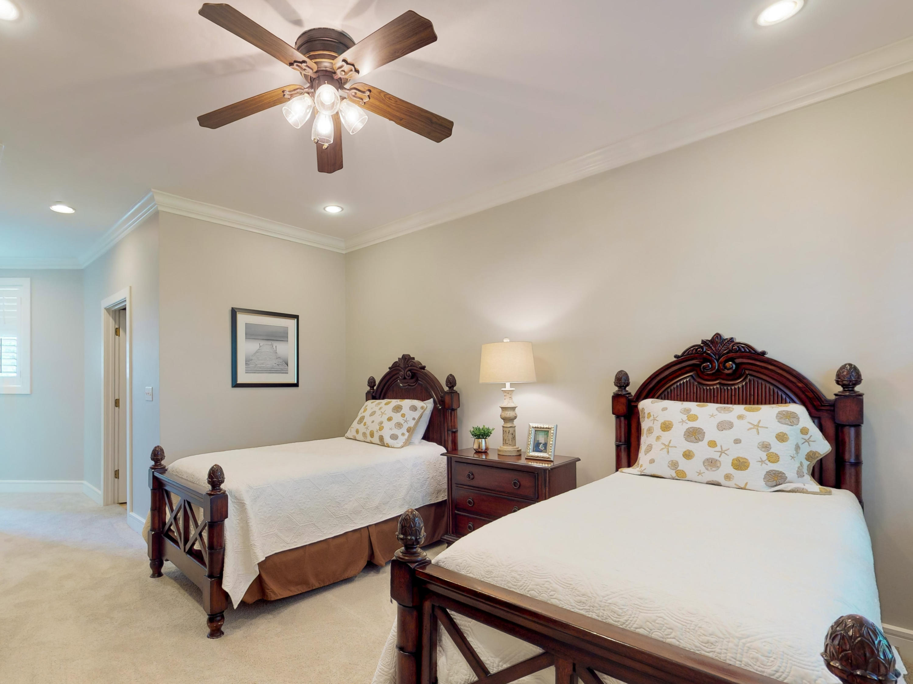 TIVOLI TERRACE PH 1 - Residential