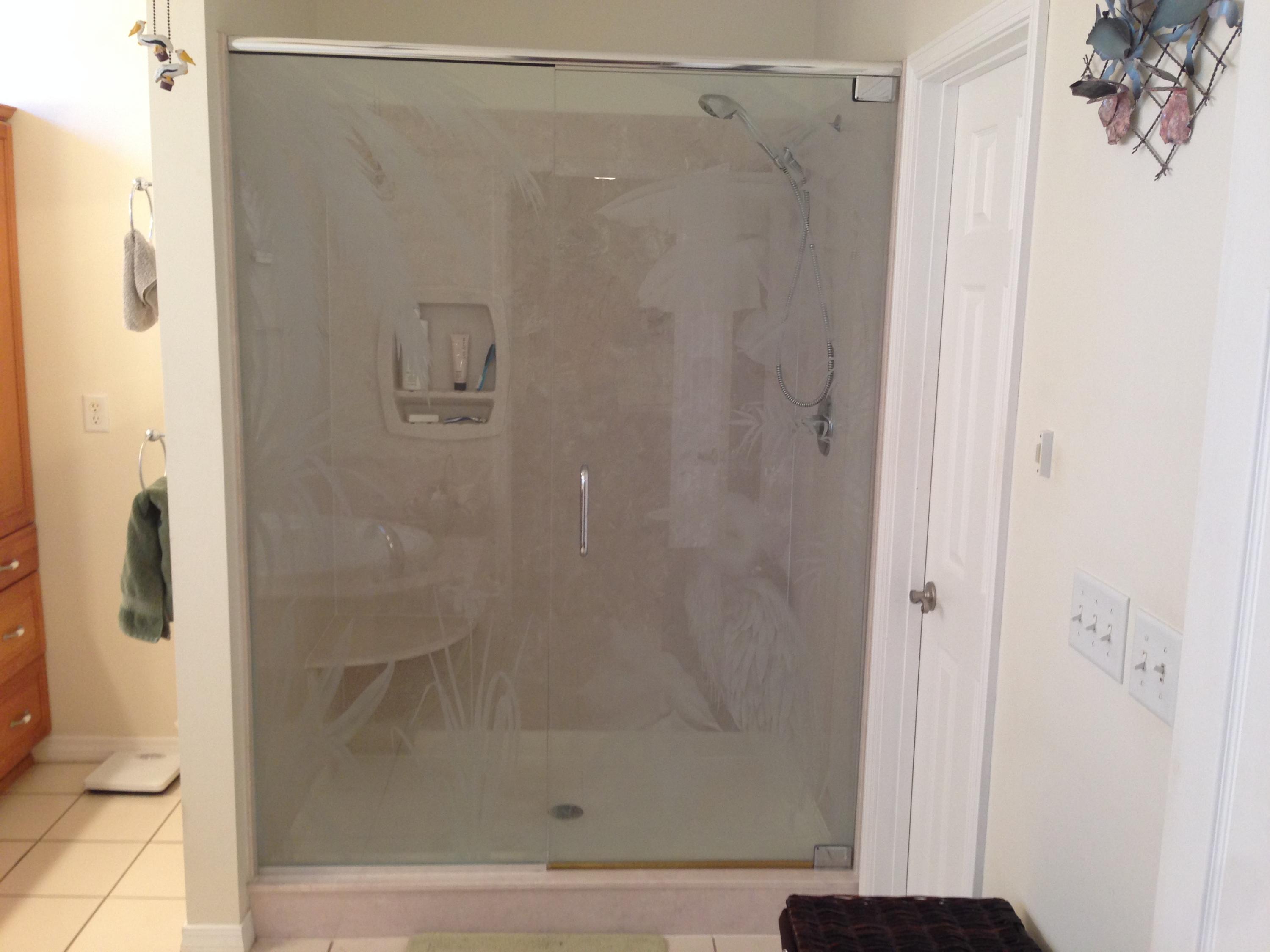 FOXWOOD ESTATES 1 - Residential