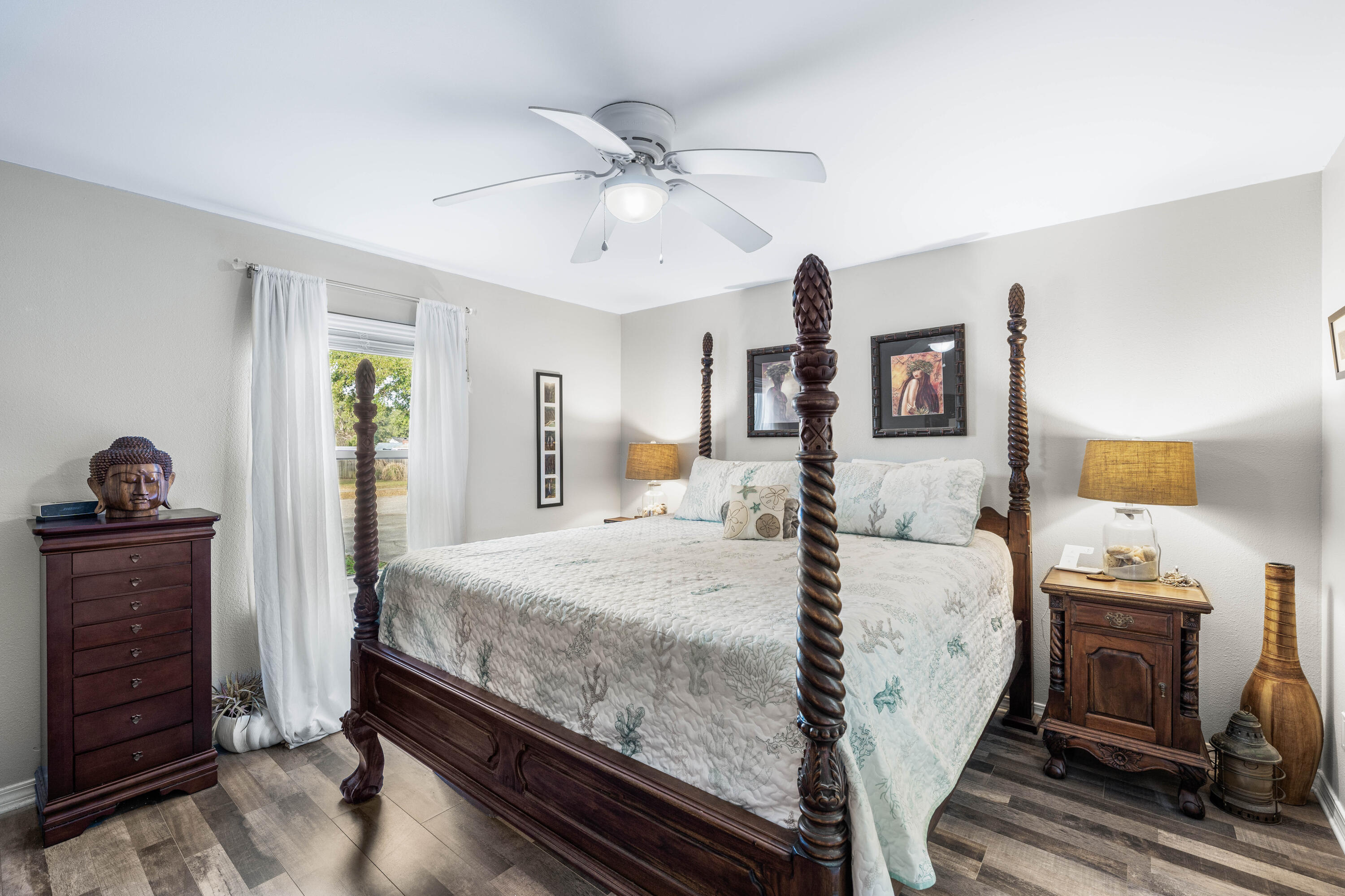 COUNTRY BREEZE ESTATES - Residential