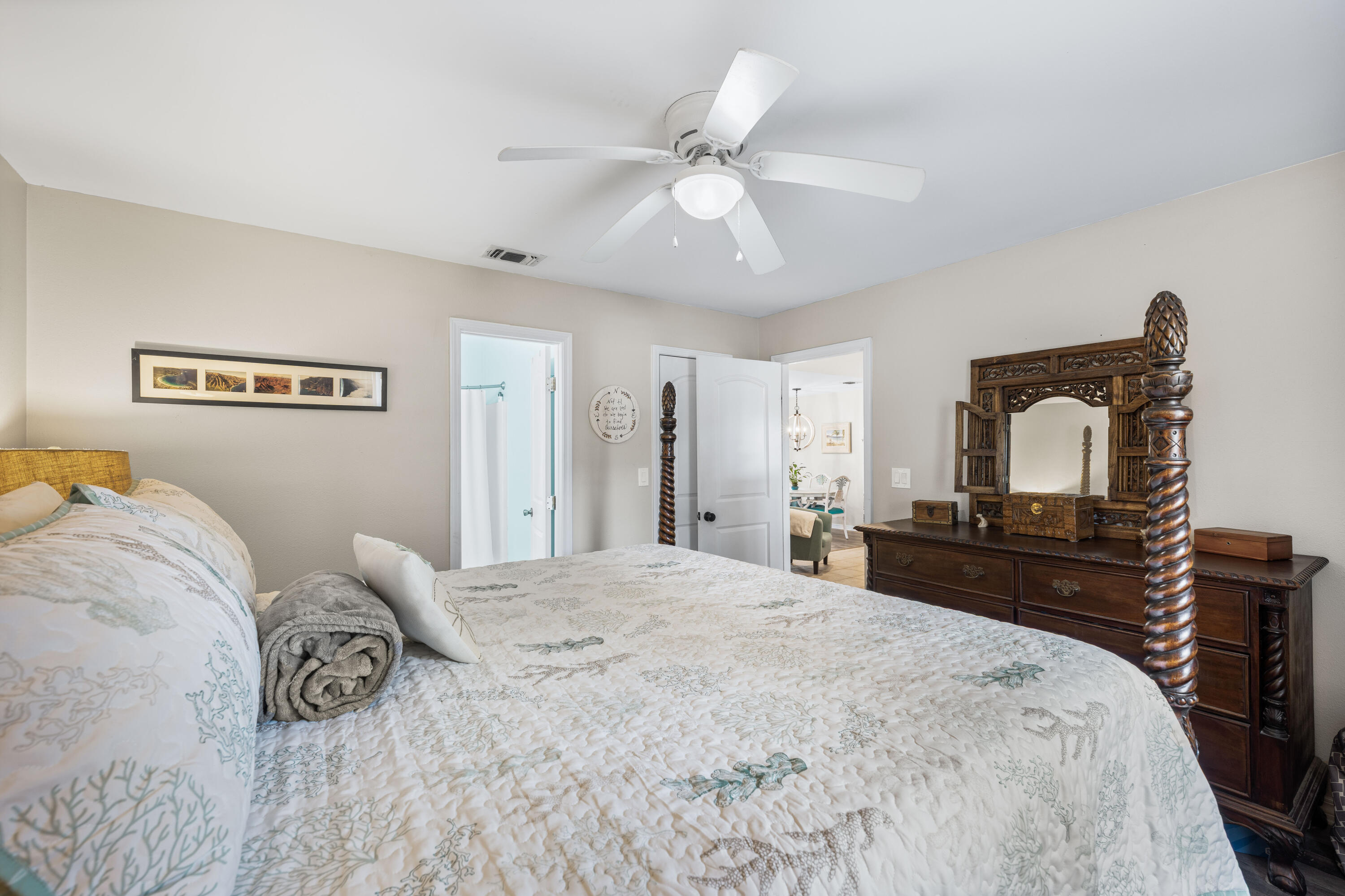 COUNTRY BREEZE ESTATES - Residential