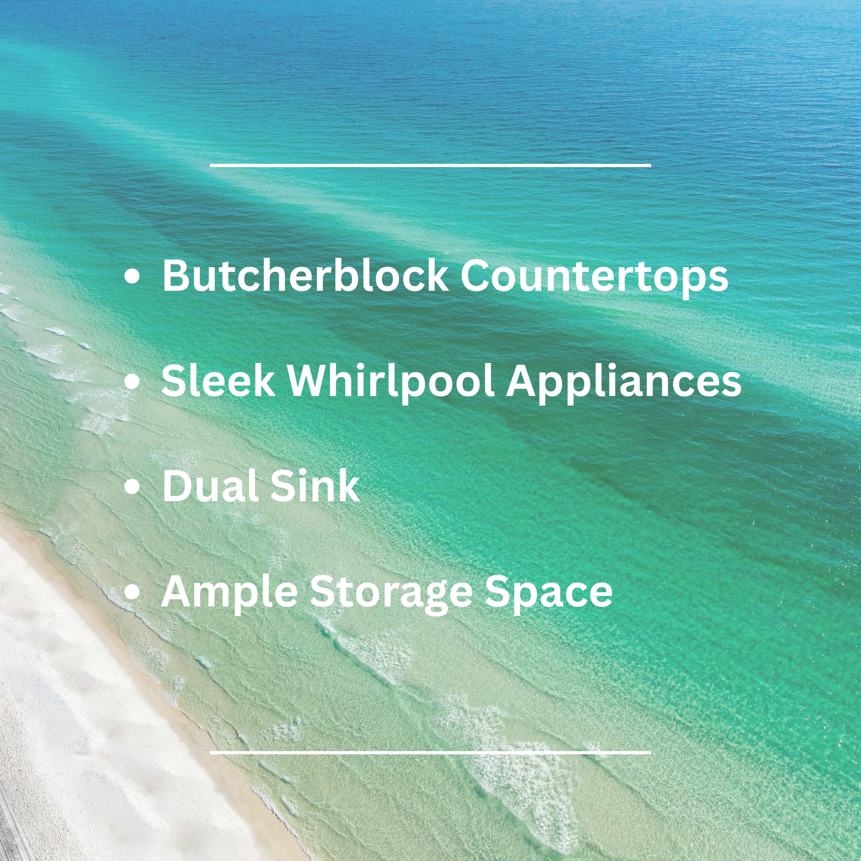 COUNTRY BREEZE ESTATES - Residential