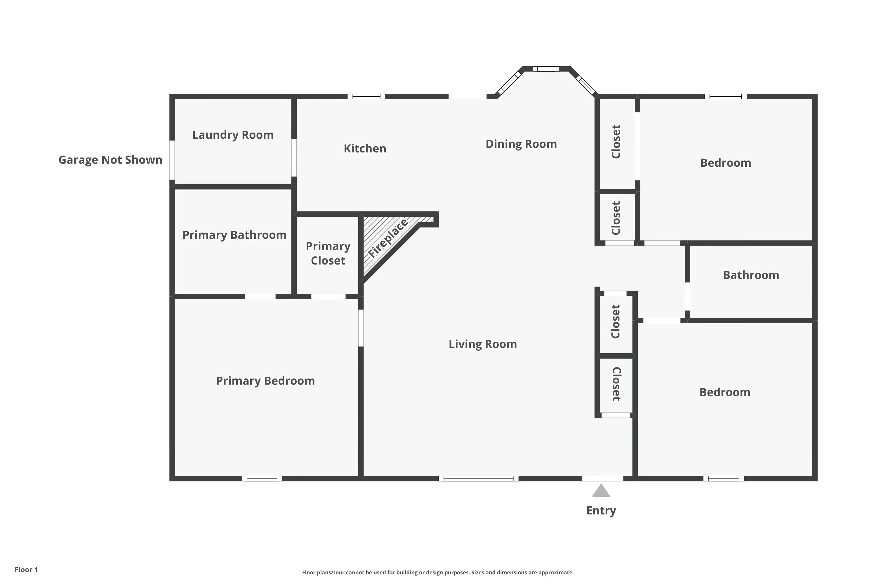 COUNTRY BREEZE ESTATES - Residential